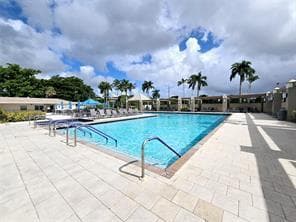 3502 Bimini Lane L4, Coconut Creek, FL 33066 — photo 56 of 59