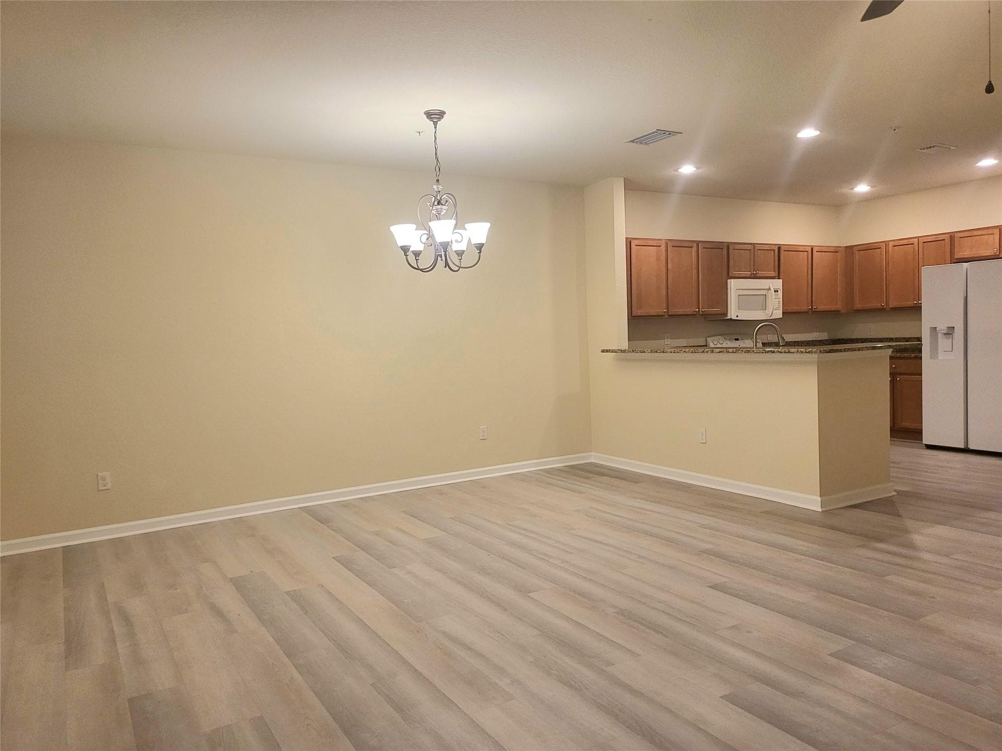 4658 Monarch Way, Coconut Creek, FL 33073 — photo 9 of 35