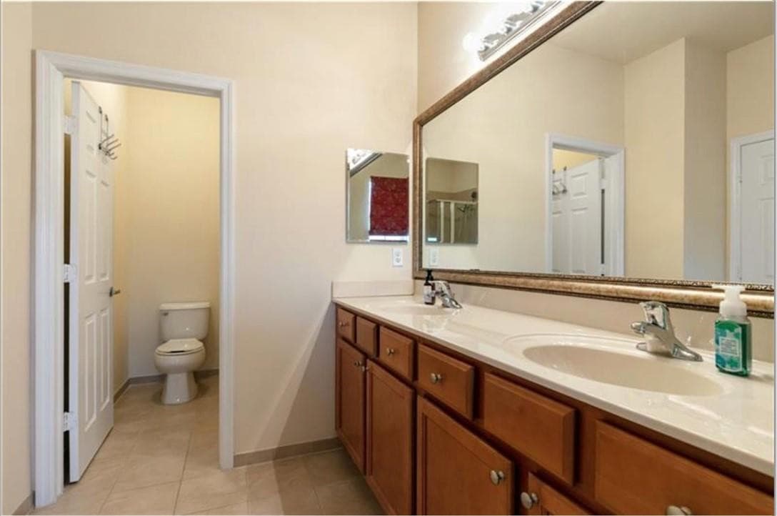 4658 Monarch Way, Coconut Creek, FL 33073 — photo 29 of 35
