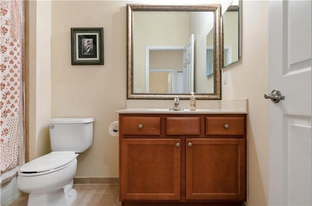 4658 Monarch Way, Coconut Creek, FL 33073 — photo 32 of 35