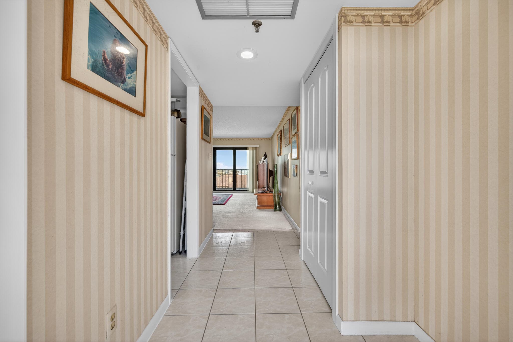 801 S Ocean Drive 802, Fort Pierce, FL 34949 — photo 3 of 30