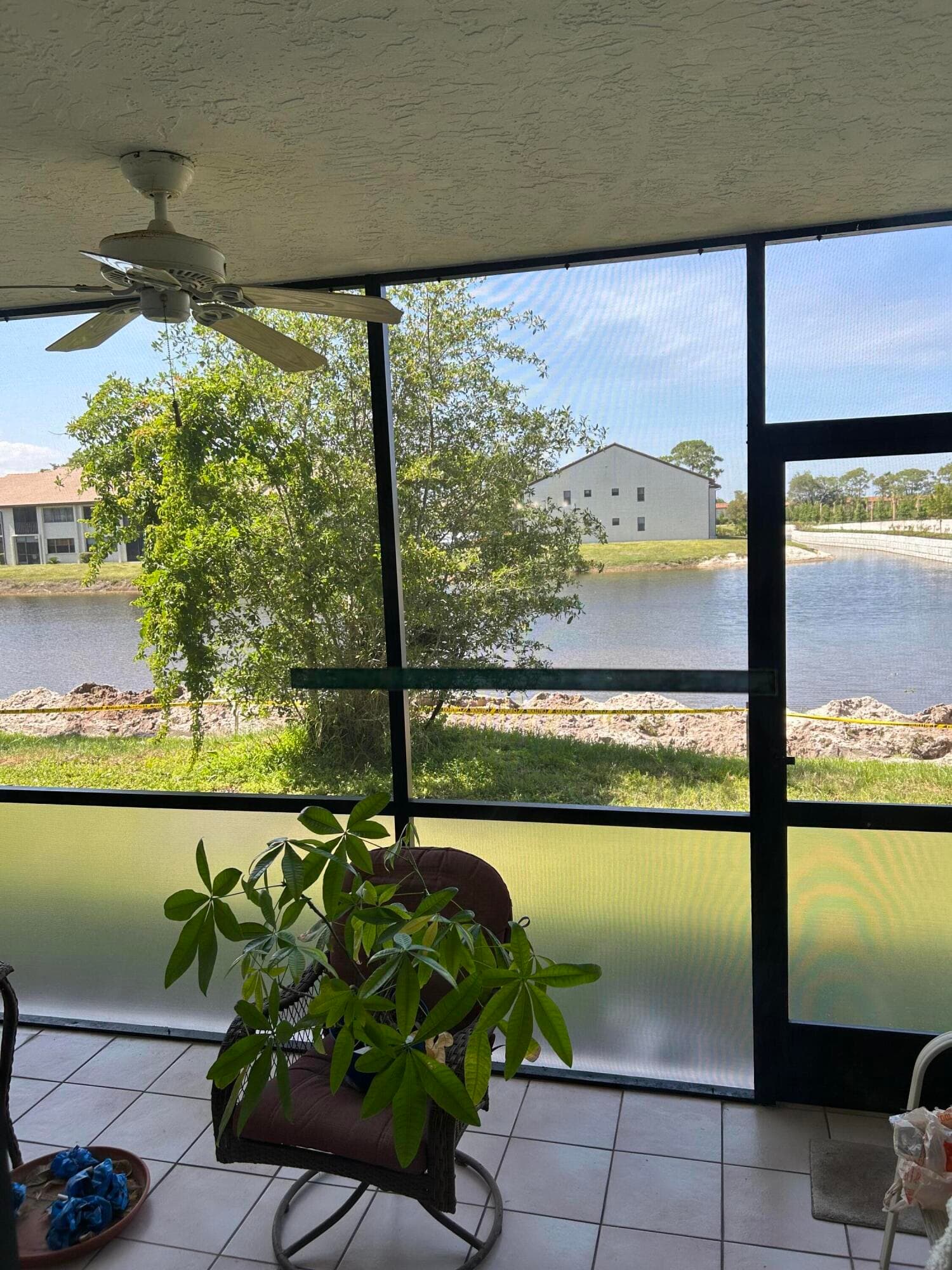 4725 Lucerne Lakes Boulevard 115, Greenacres, FL 33467 — photo 6 of 6