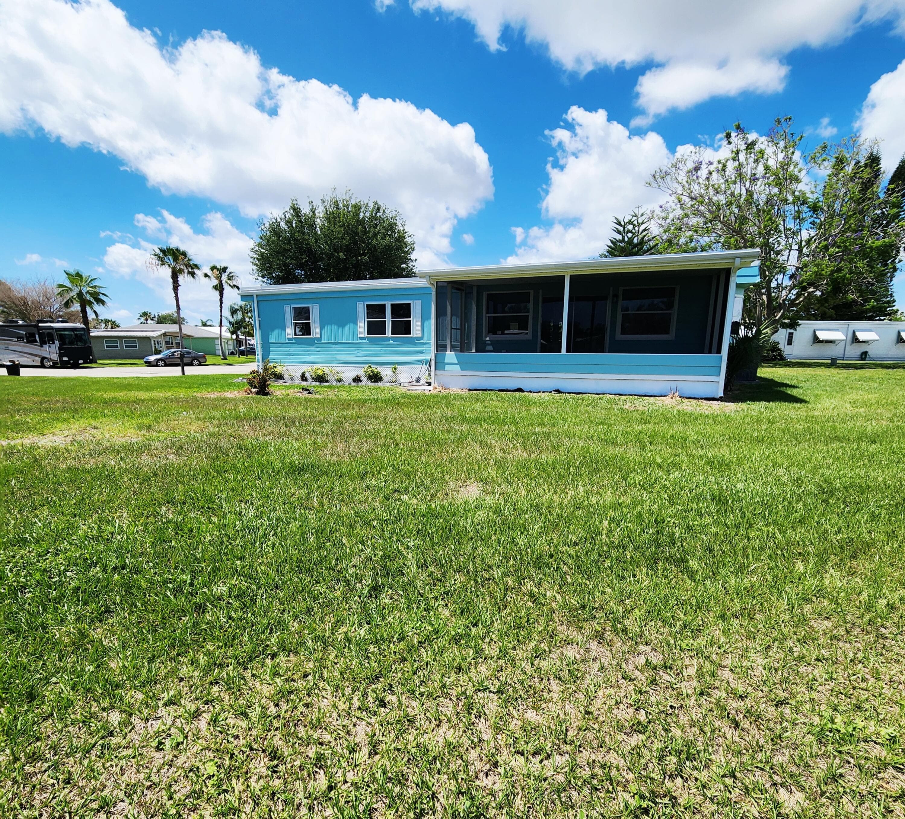 17 Rio Verde Way, Port St. Lucie, FL 34952 — photo 63 of 93