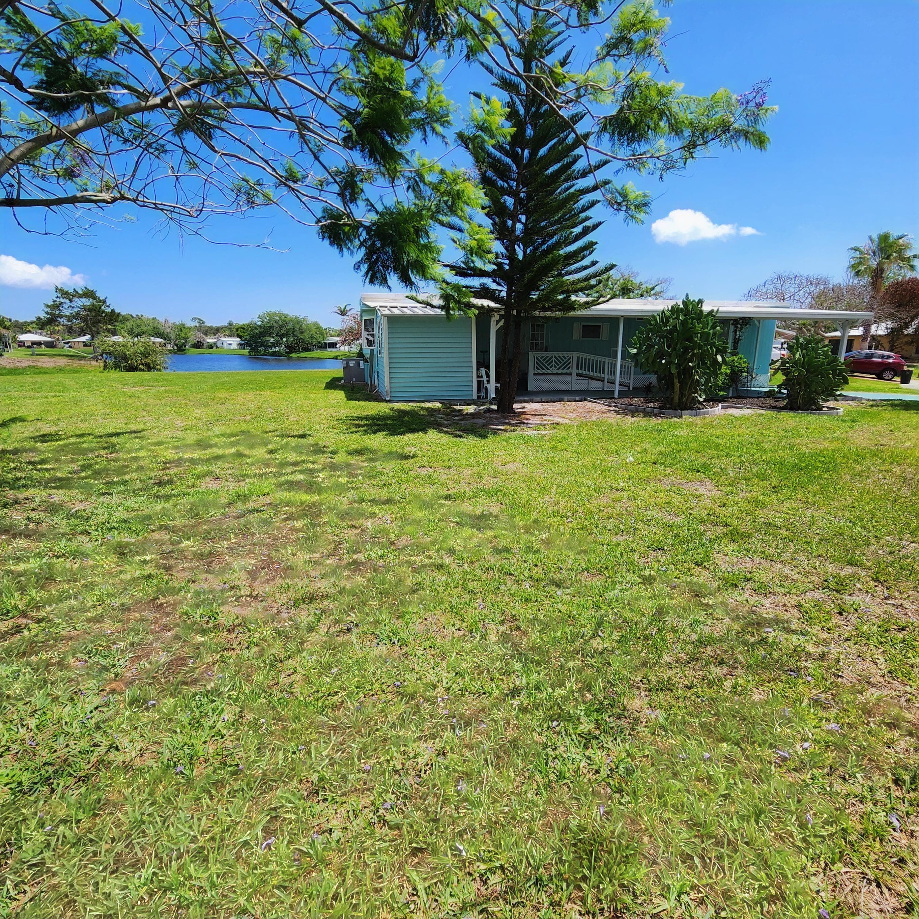 17 Rio Verde Way, Port St. Lucie, FL 34952 — photo 68 of 93