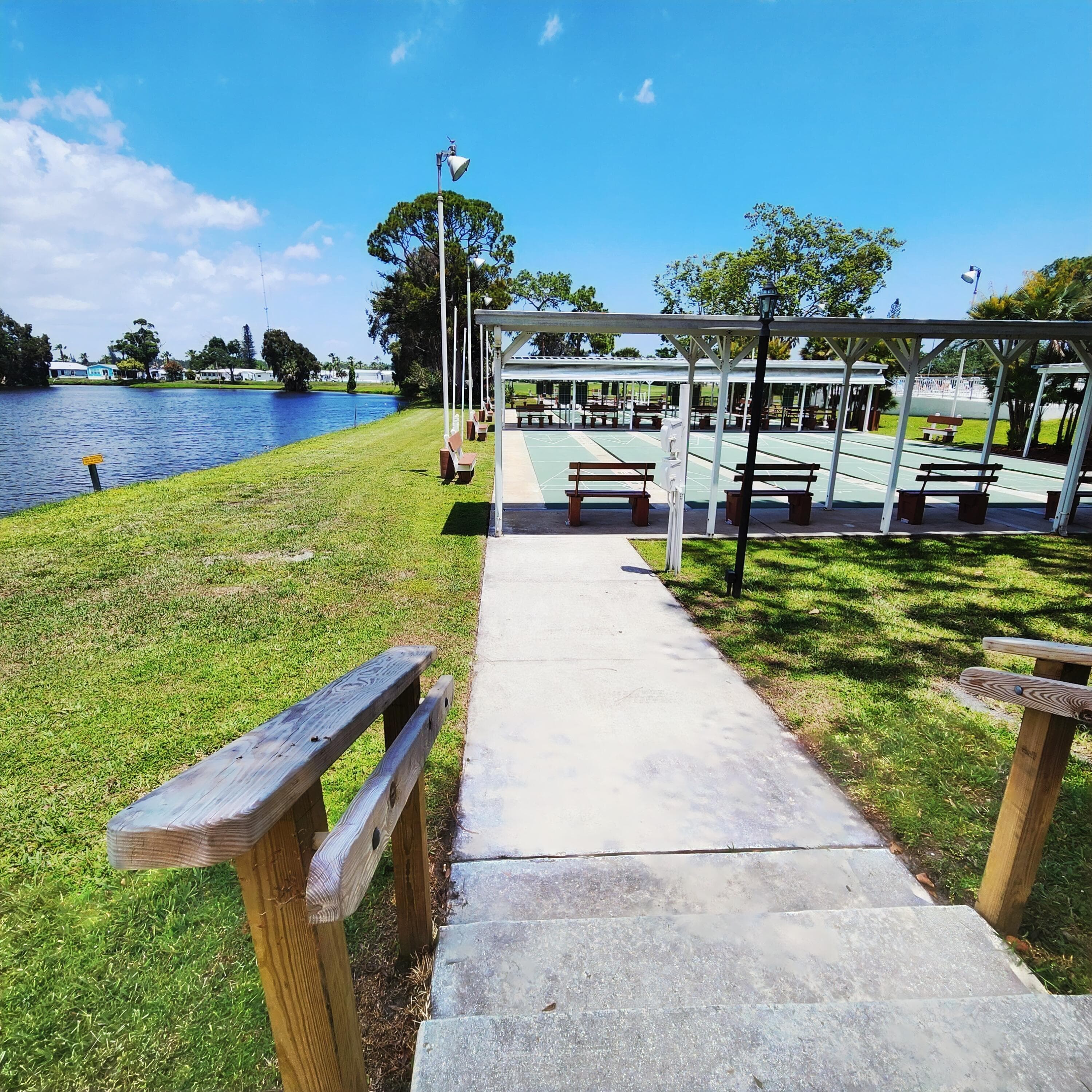17 Rio Verde Way, Port St. Lucie, FL 34952 — photo 85 of 93