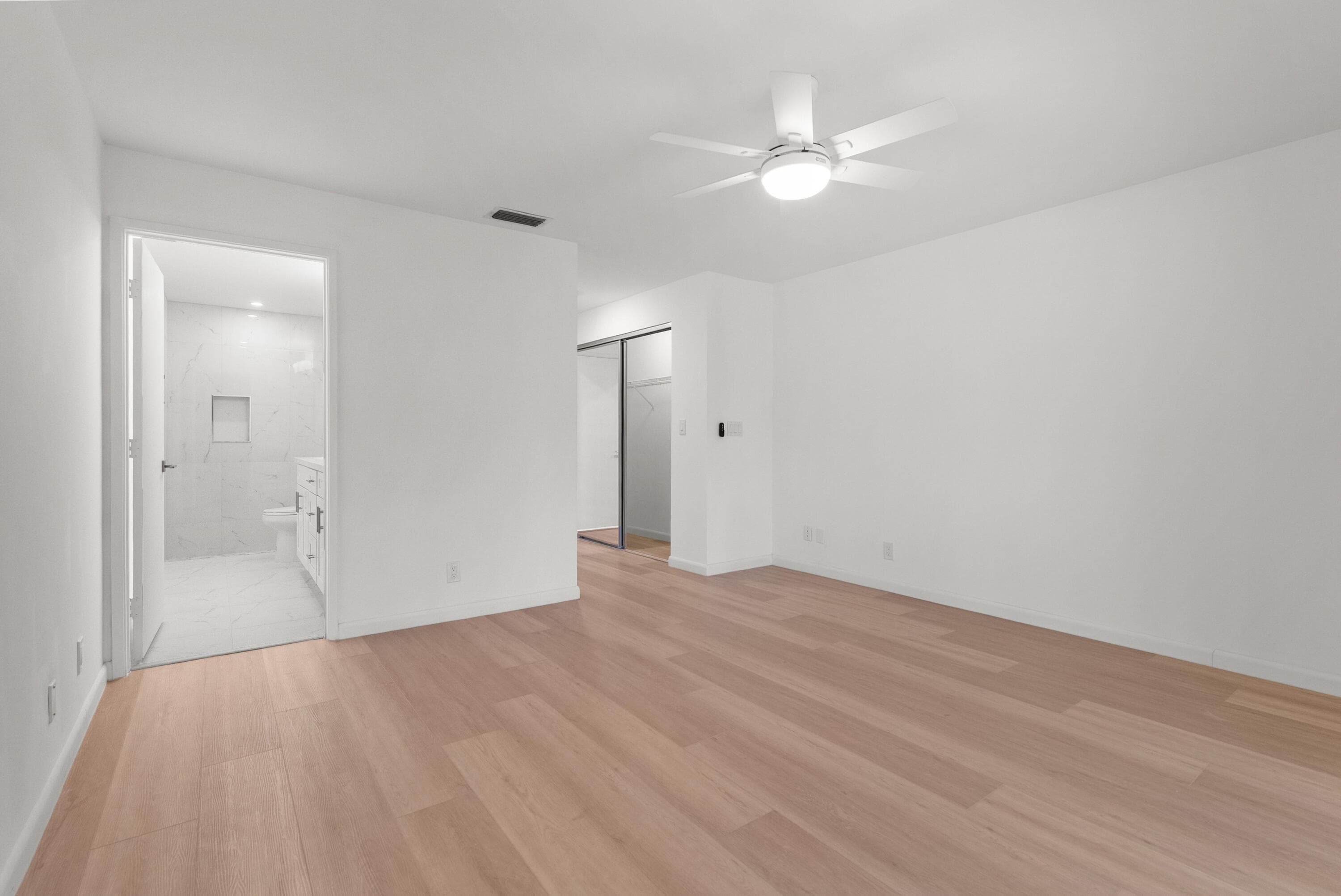 8273 Springtree Road, Boca Raton, FL 33496 — photo 23 of 38