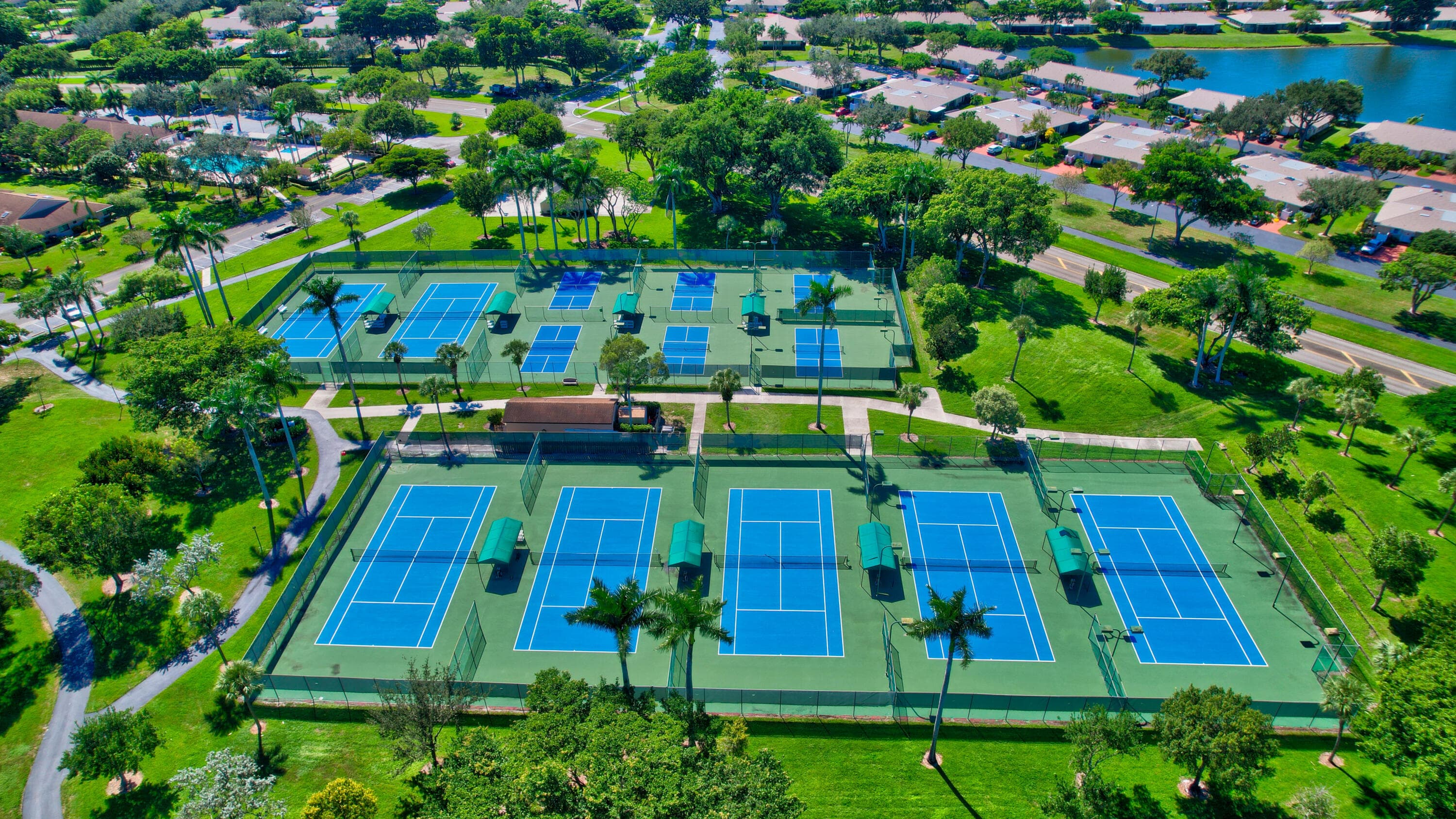 8273 Springtree Road, Boca Raton, FL 33496 — photo 36 of 38