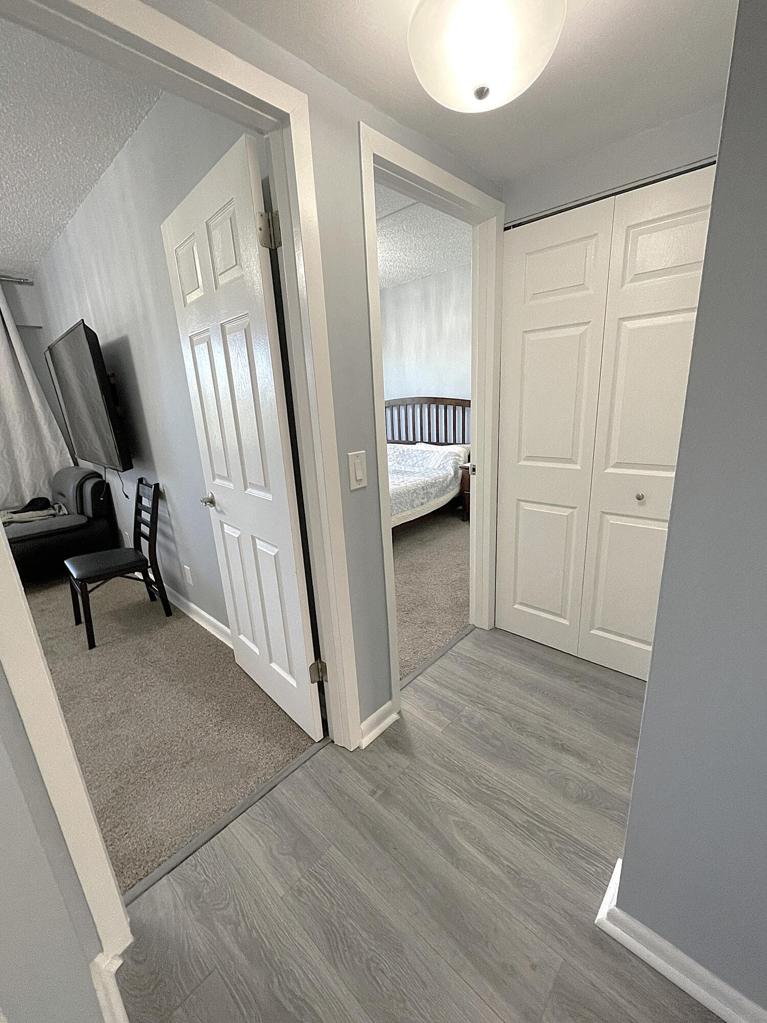 334 Brighton H, Boca Raton, FL 33434 — photo 10 of 23