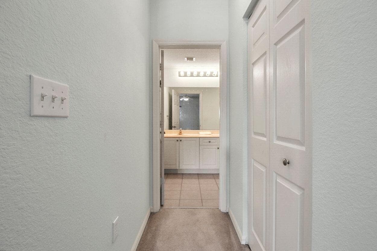 2807 Veronia Drive 103, Palm Beach Gardens, FL 33410 — photo 23 of 32