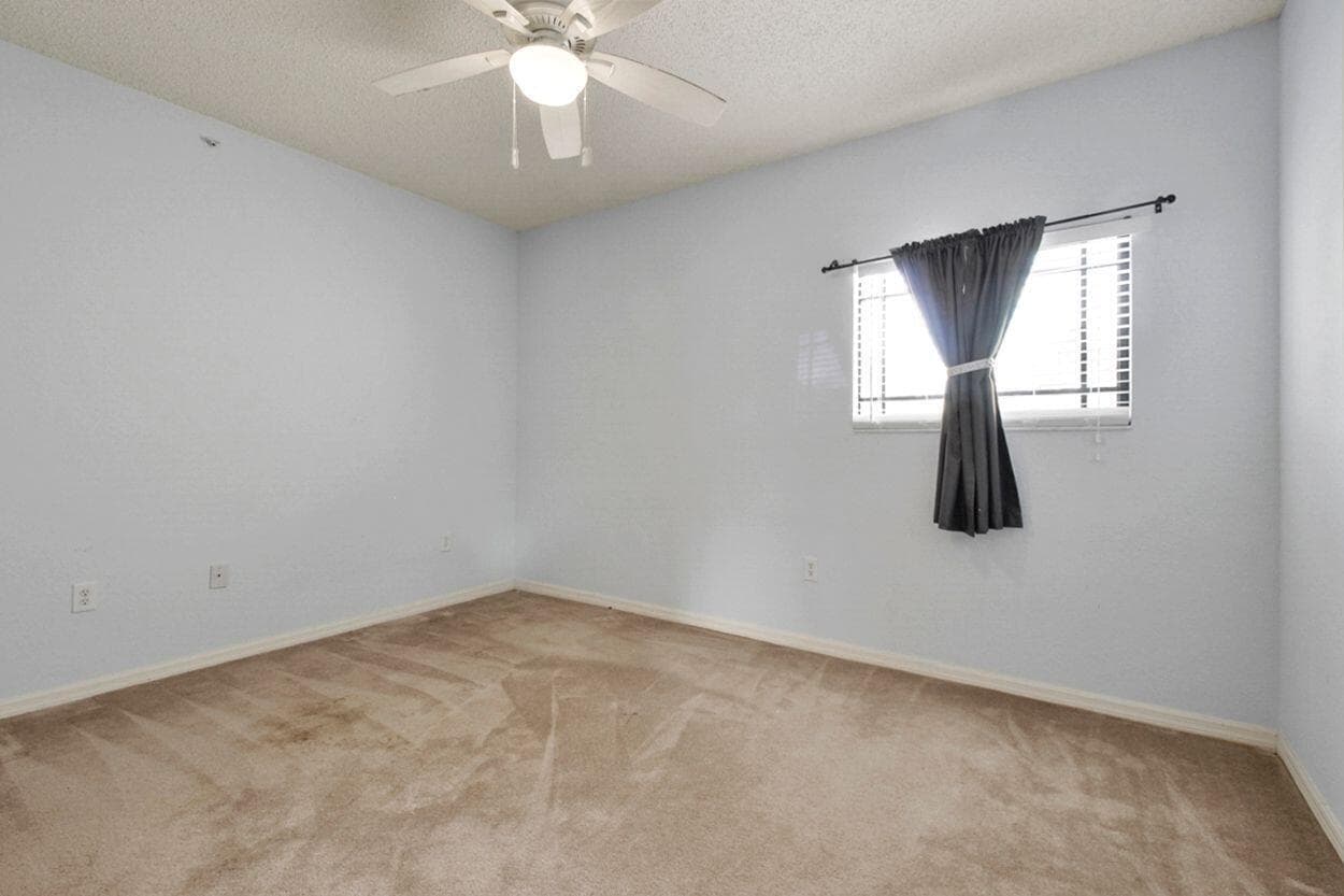 2807 Veronia Drive 103, Palm Beach Gardens, FL 33410 — photo 22 of 32