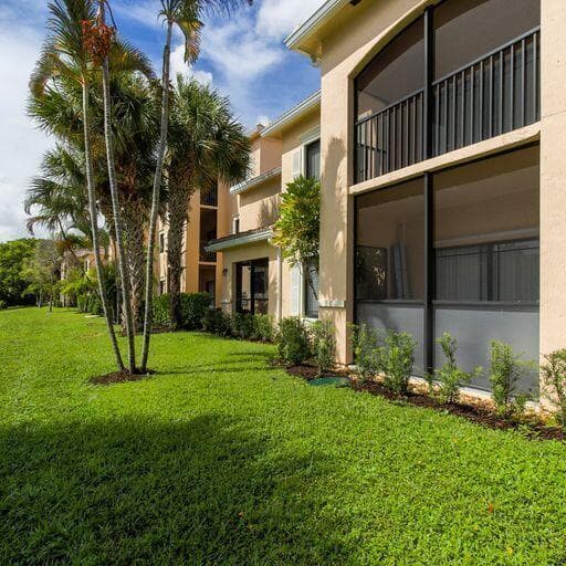 2807 Veronia Drive 103, Palm Beach Gardens, FL 33410 — photo 17 of 32