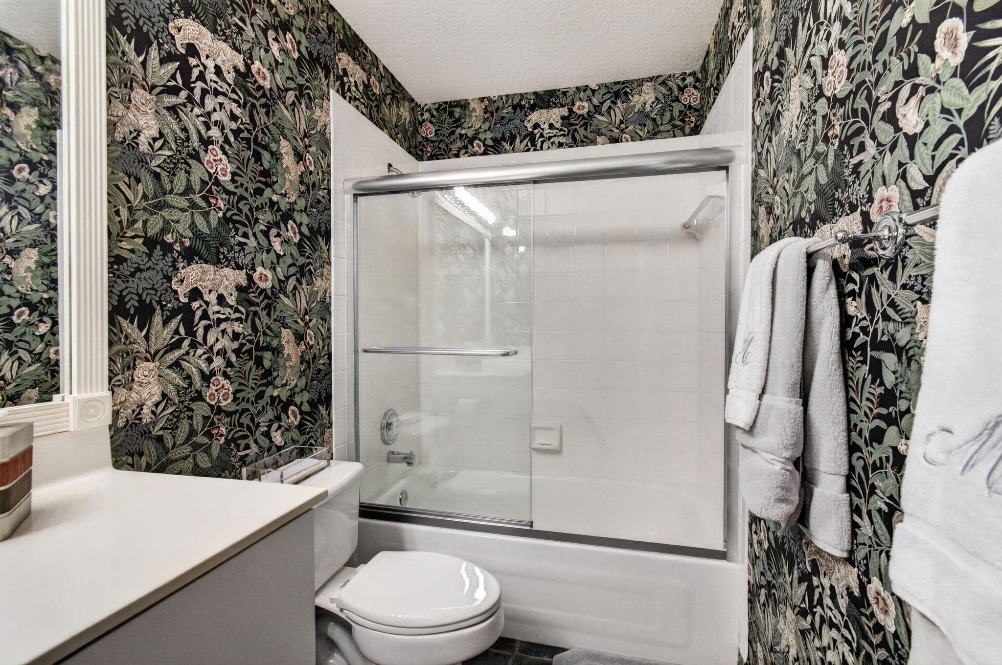 7169 Foxworth Court, Boynton Beach, FL 33437 — photo 46 of 89
