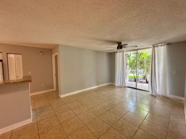 7888 Sonoma Springs Circle 105, Lake Worth, FL 33463 — photo 3 of 55