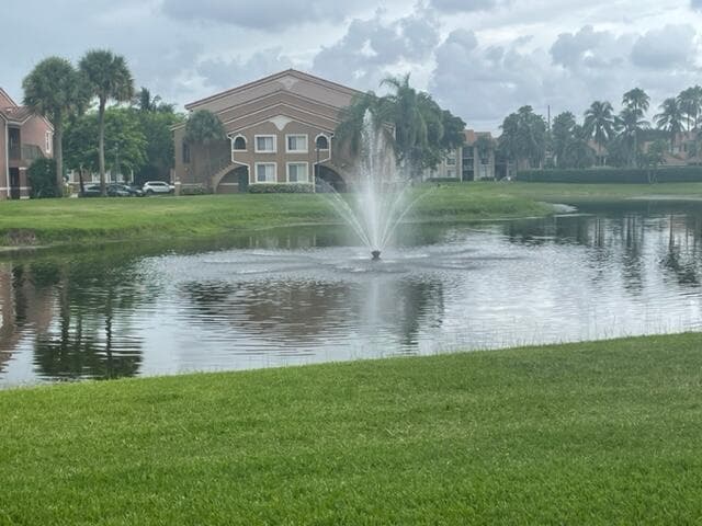 7888 Sonoma Springs Circle 105, Lake Worth, FL 33463 — photo 36 of 55