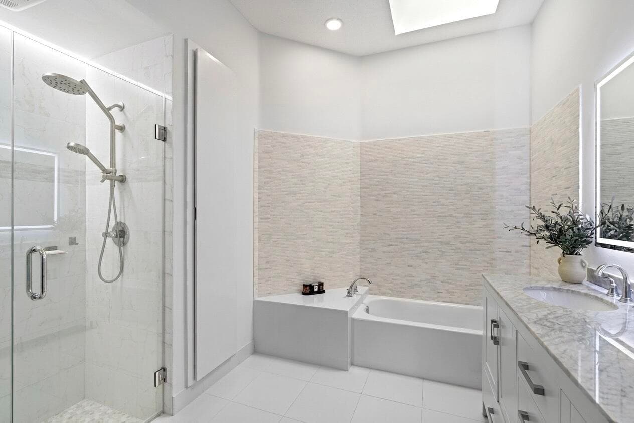 1205 Gator Trail, West Palm Beach, FL 33409 — photo 19 of 39