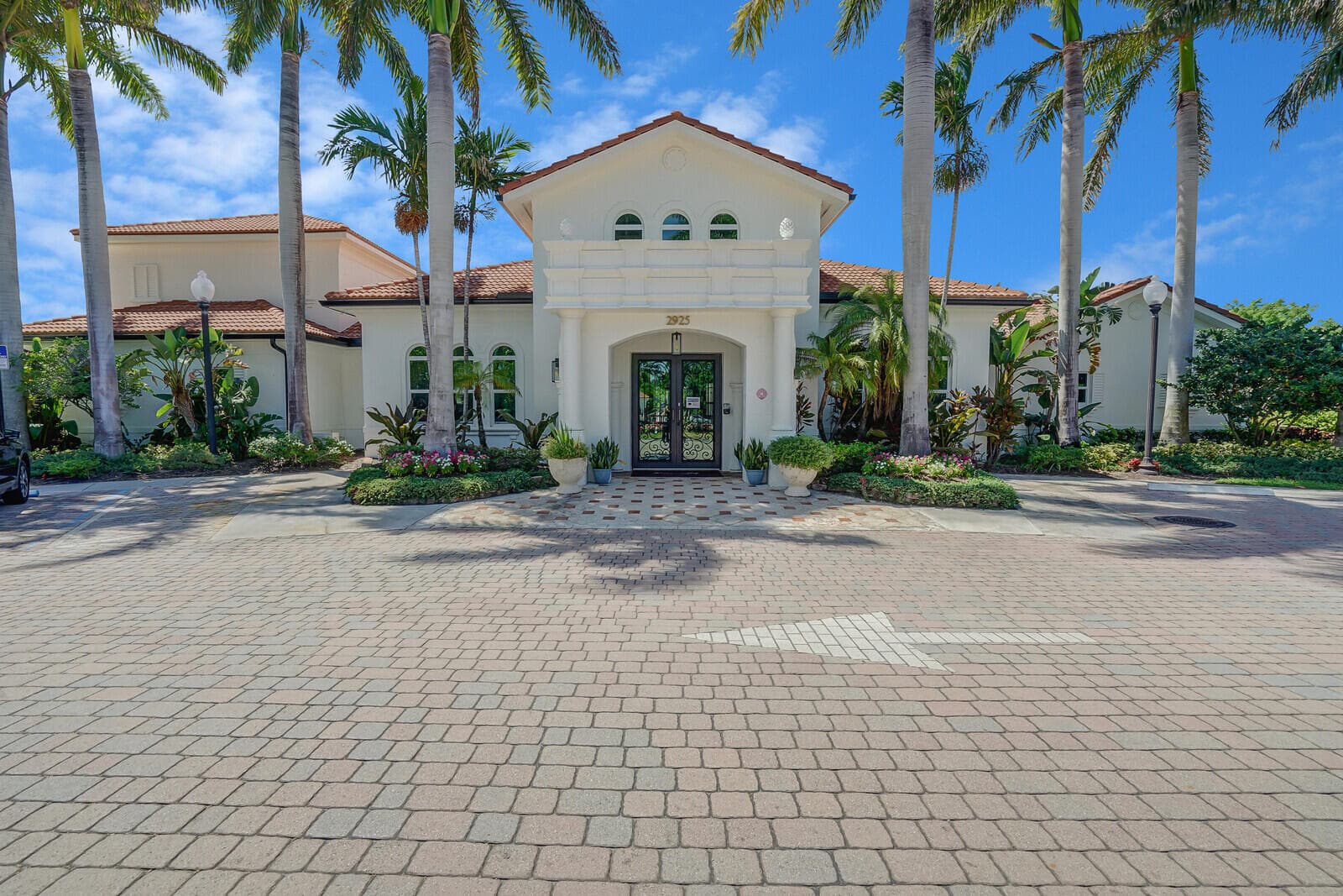 611 Villa Circle, Boynton Beach, FL 33435 — photo 4 of 24