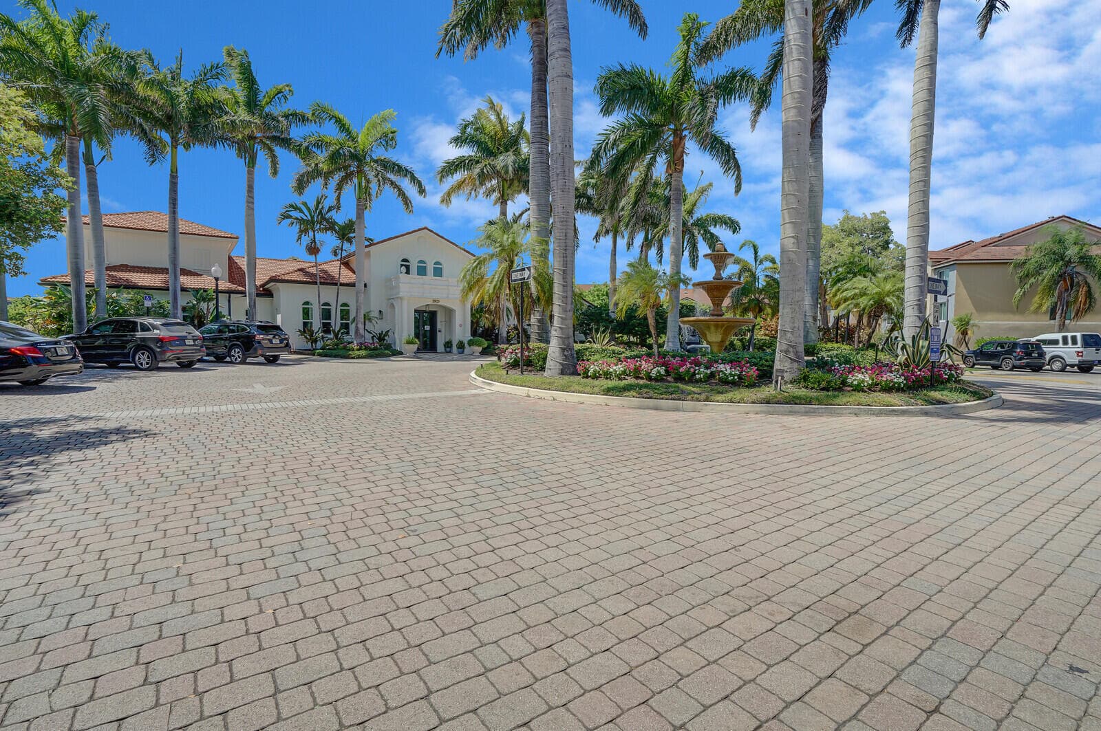 611 Villa Circle, Boynton Beach, FL 33435 — photo 23 of 24