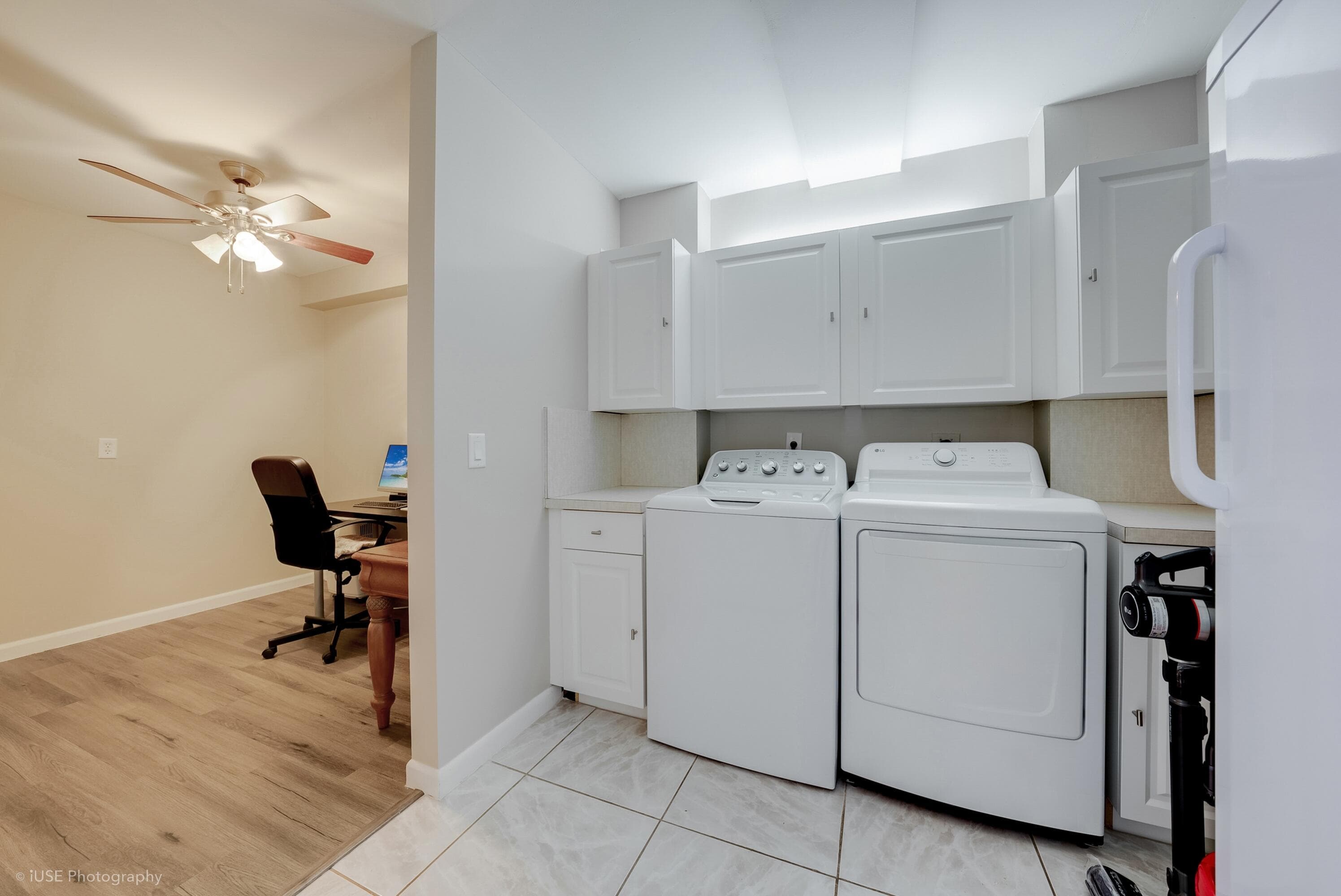 1528 Whitehall Drive 303, Davie, FL 33324 — photo 13 of 15