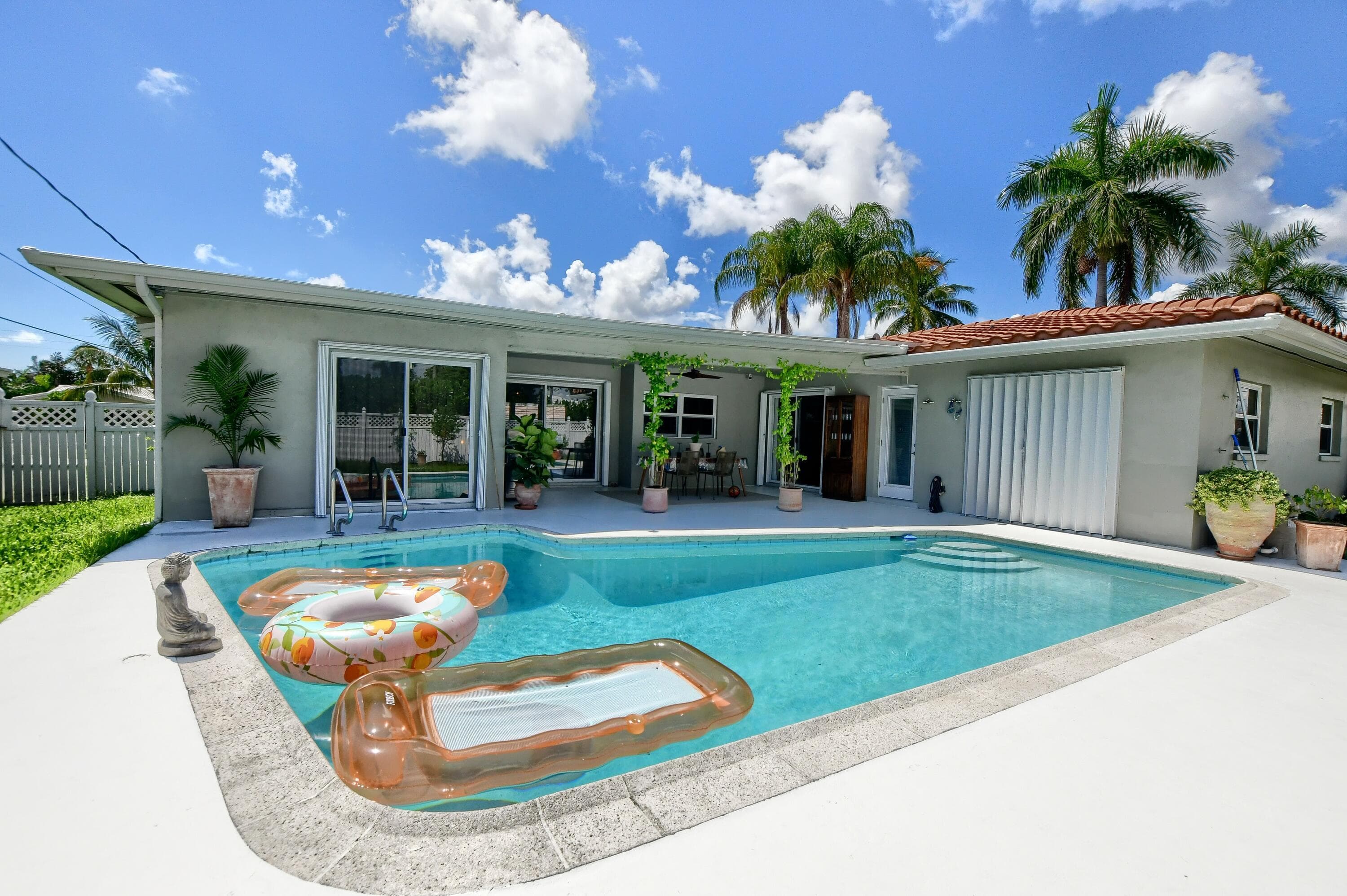 1167 SW 13th Drive, Boca Raton, FL 33486 — photo 36 of 41