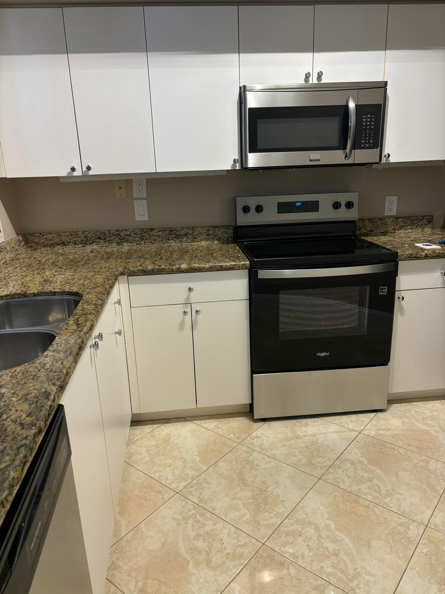 11780 St Andrews Place 105, Wellington, FL 33414 — photo 7 of 46