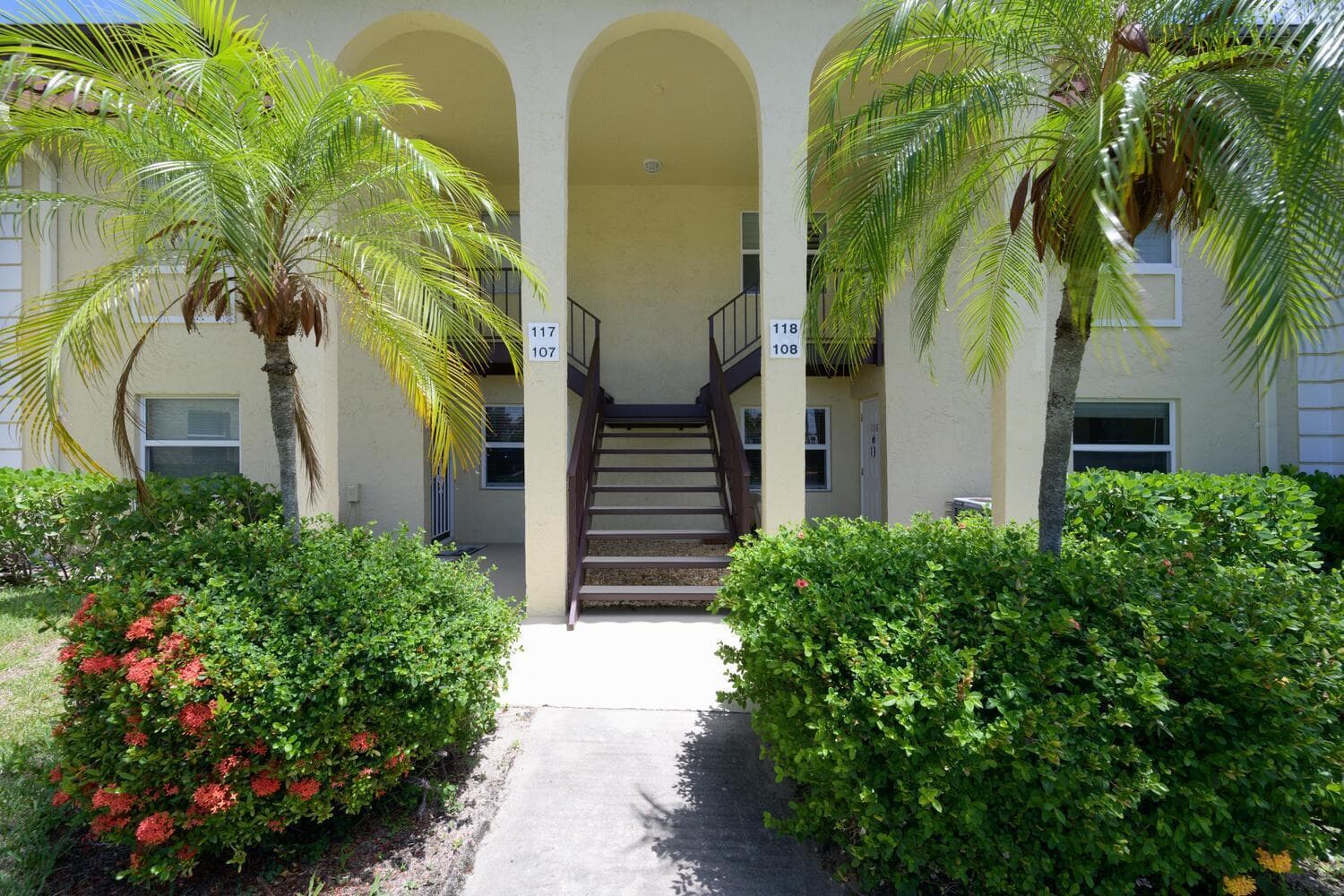 717 S Us Hwy 1 S 118, Jupiter, FL 33477 — photo 1 of 29