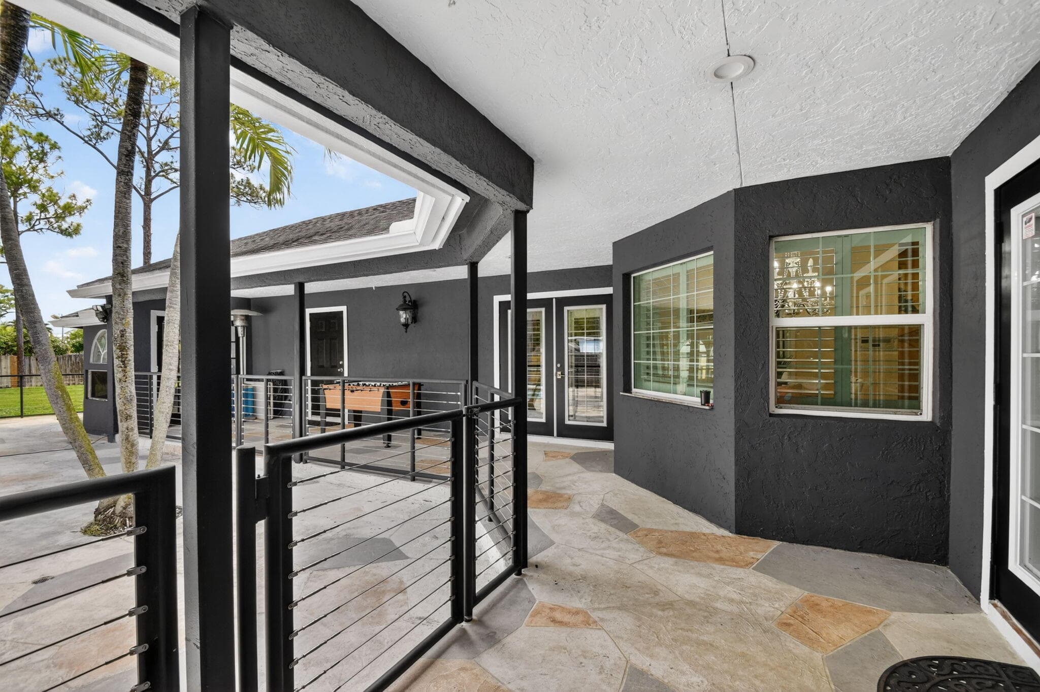 5361 N Palm Way, Lake Worth Beach, FL 33463 — photo 36 of 47