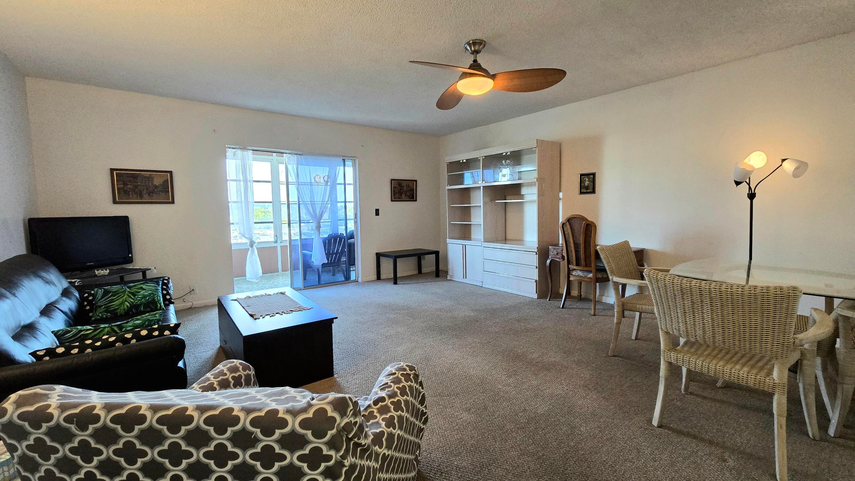 4750 NW 22nd Court 408, Lauderhill, FL 33313 — photo 15 of 50