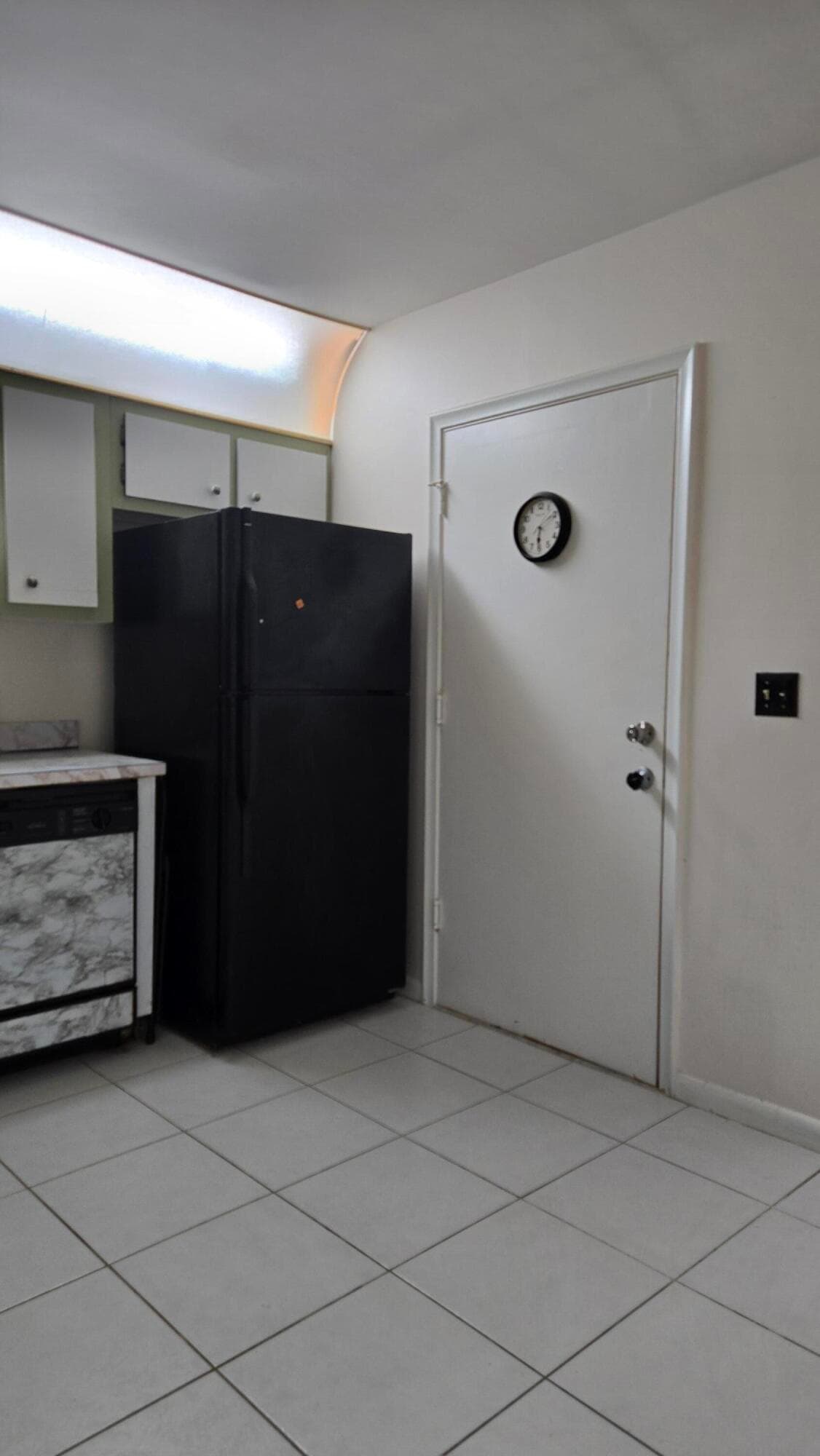 4750 NW 22nd Court 408, Lauderhill, FL 33313 — photo 18 of 50