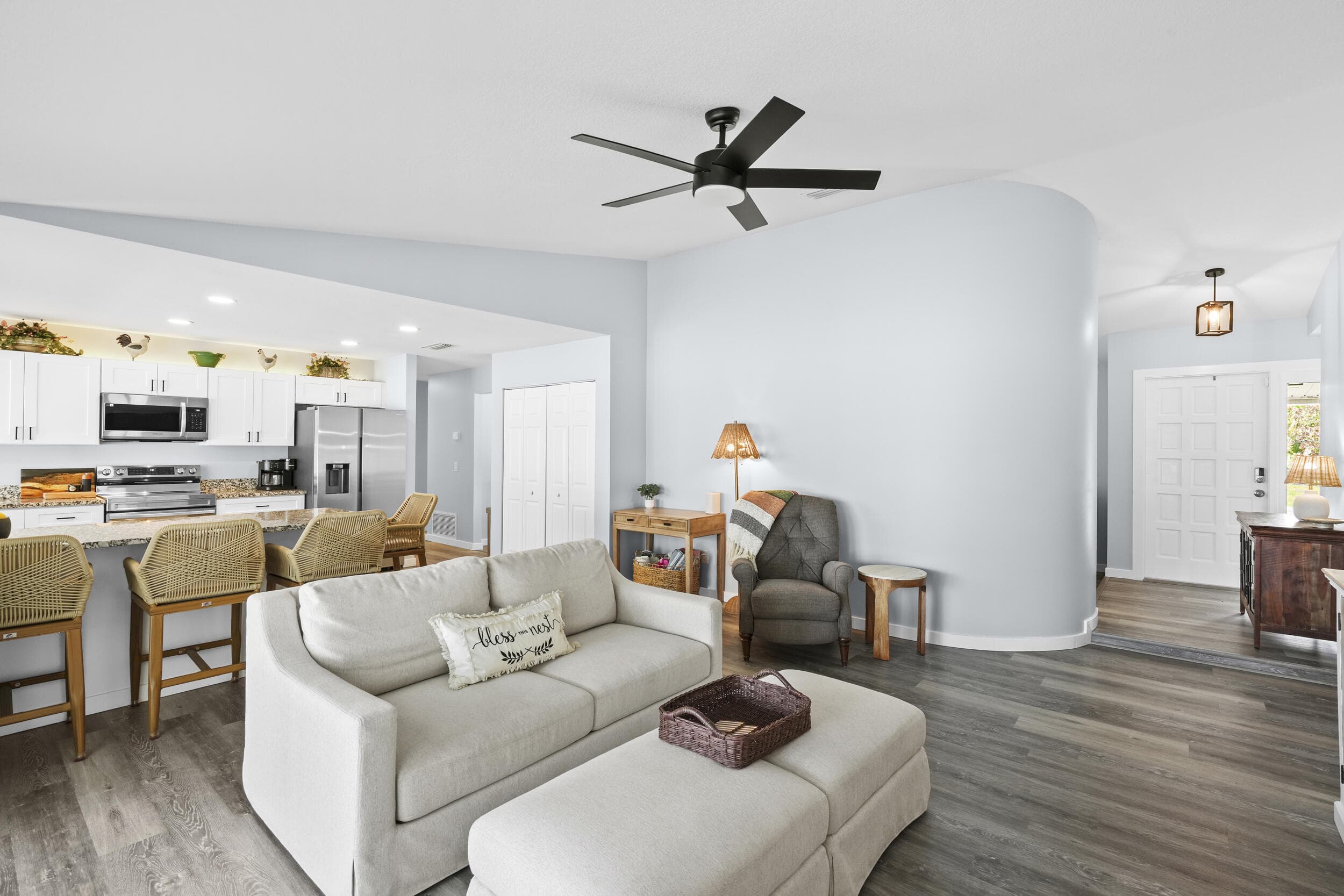 1893 SW Angelico Lane, Port St. Lucie, FL 34984 — photo 13 of 47