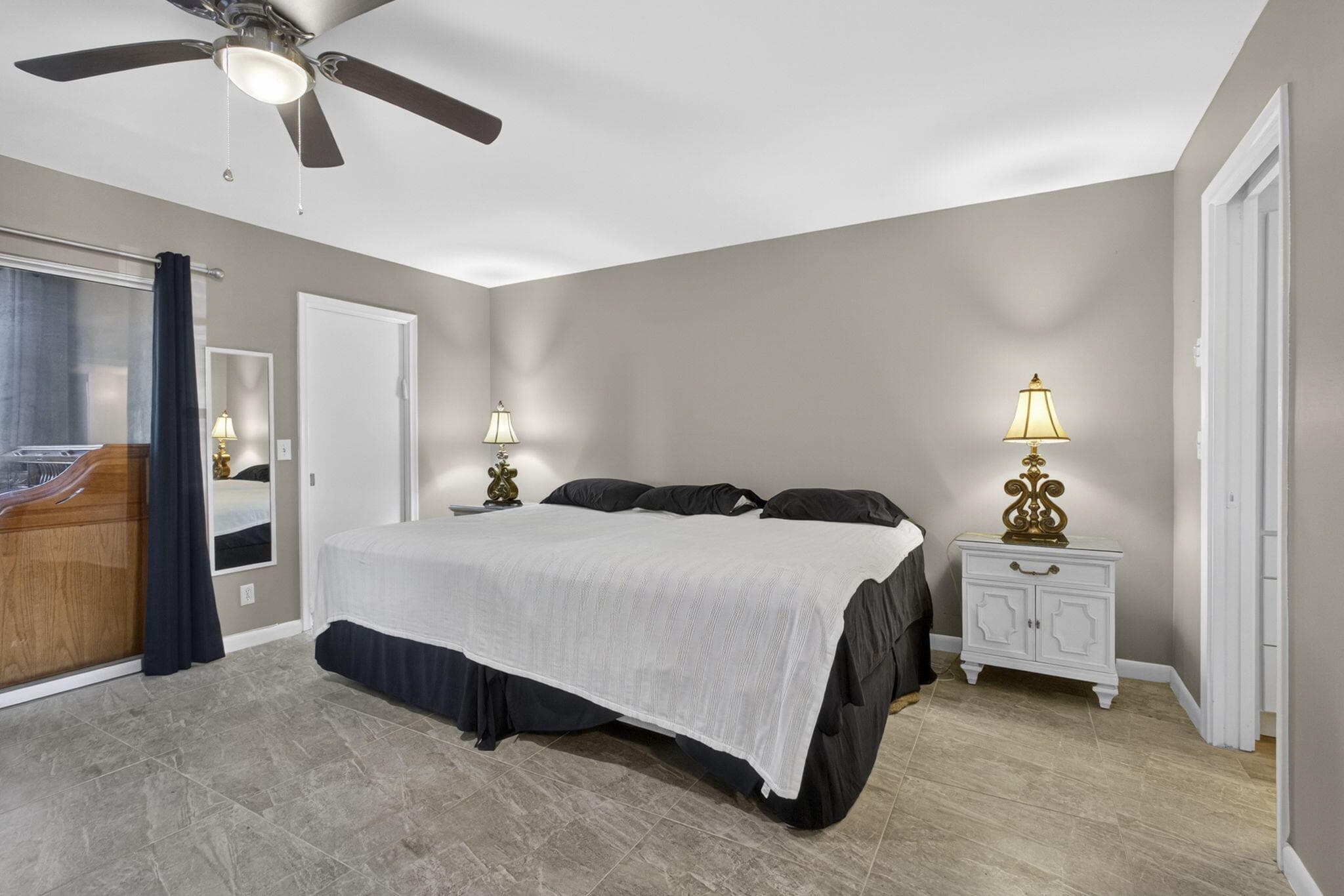 105 Greenbrier C, West Palm Beach, FL 33417 — photo 14 of 40