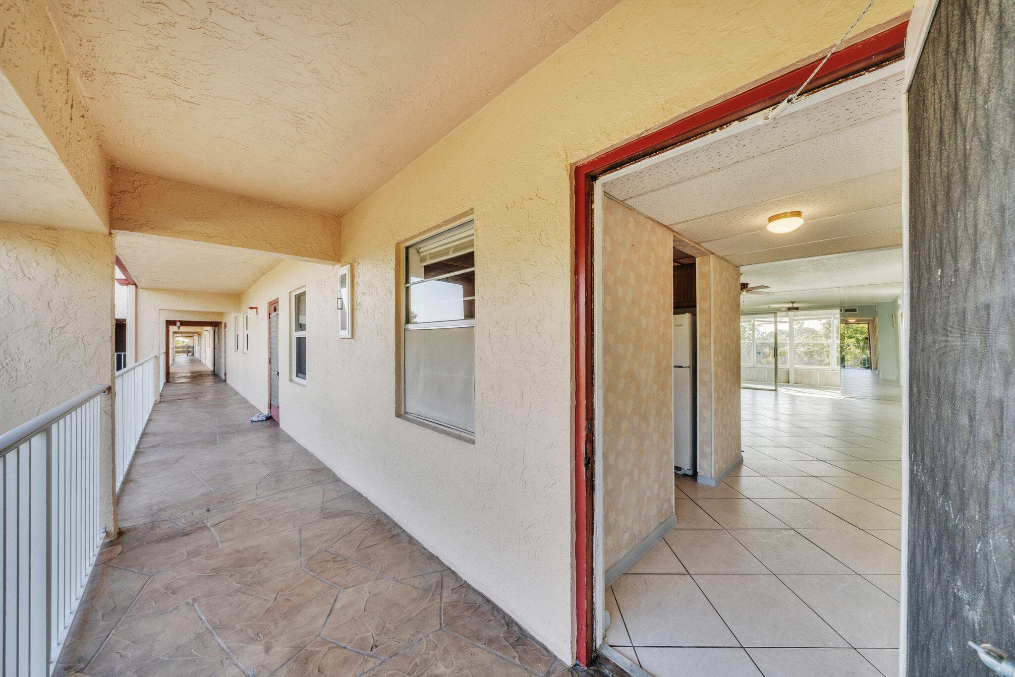 1035 Country Club Drive 407, Margate, FL 33063 — photo 4 of 47