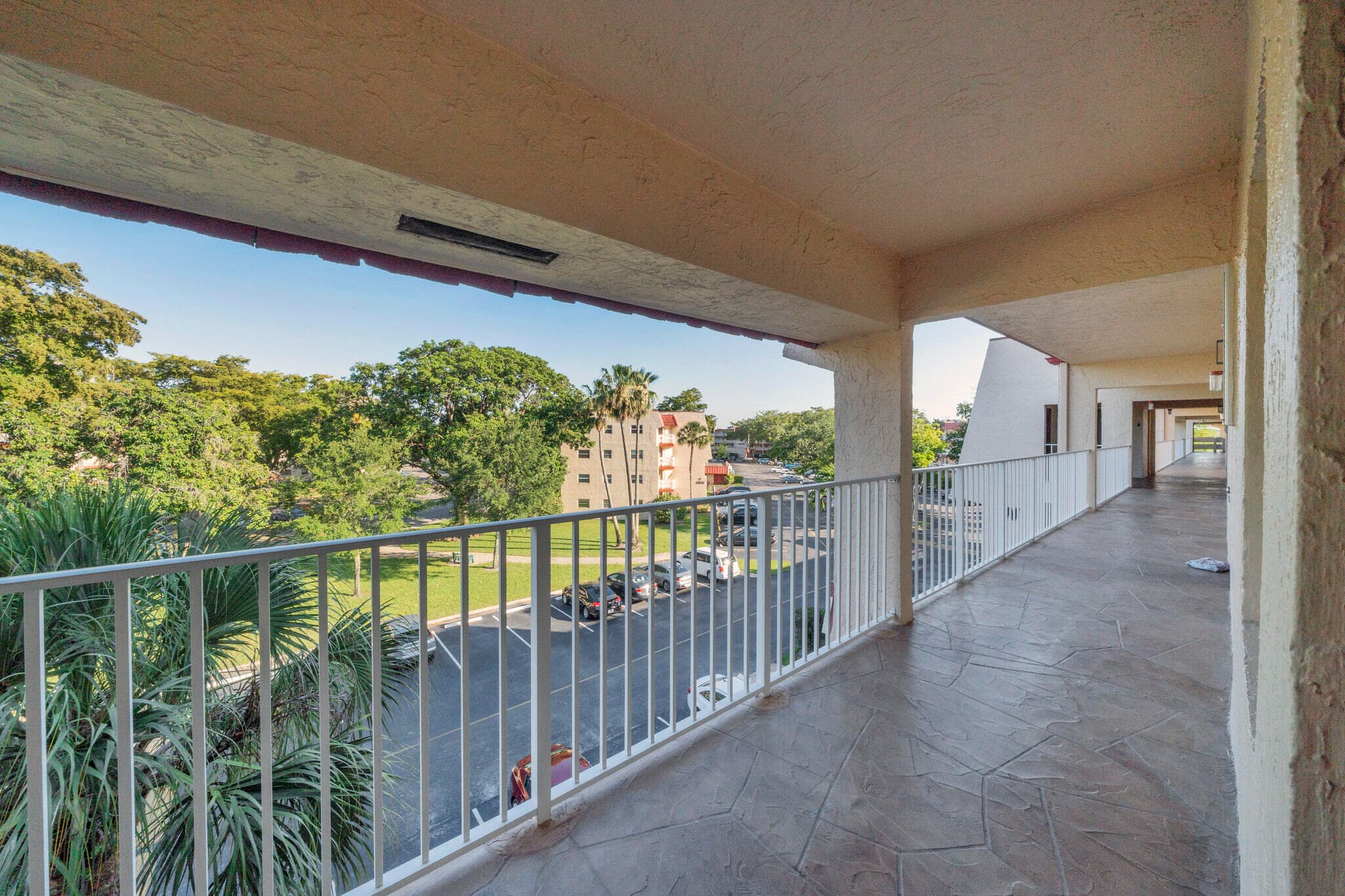 1035 Country Club Drive 407, Margate, FL 33063 — photo 35 of 47