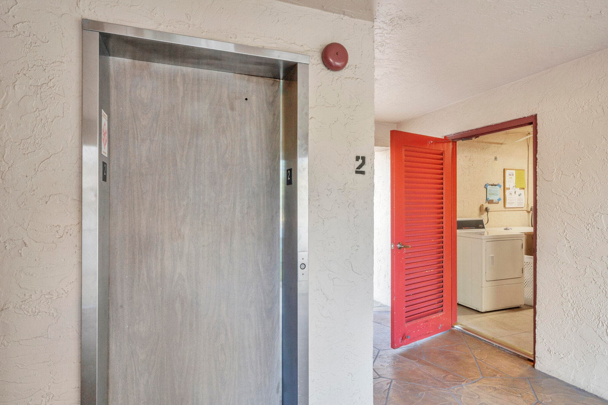 1035 Country Club Drive 407, Margate, FL 33063 — photo 43 of 47