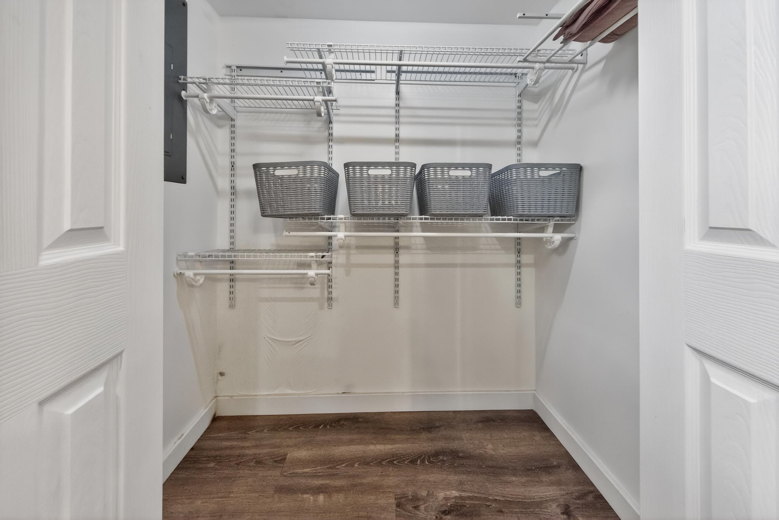 10754 Tamis Trail Unit B, Lake Worth, FL 33449 — photo 5 of 13