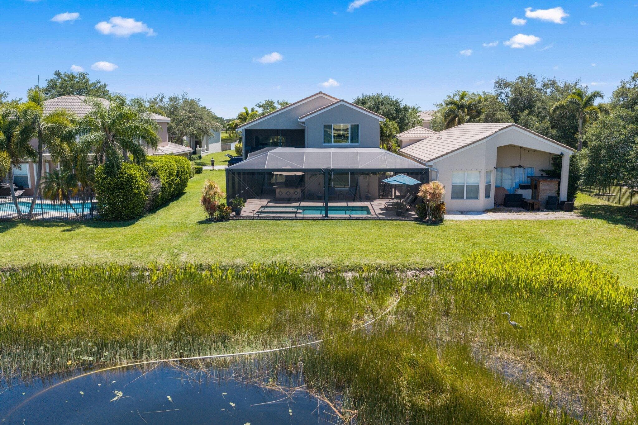 11431 Majestic Acres Terrace, Boynton Beach, FL 33473 — photo 53 of 77