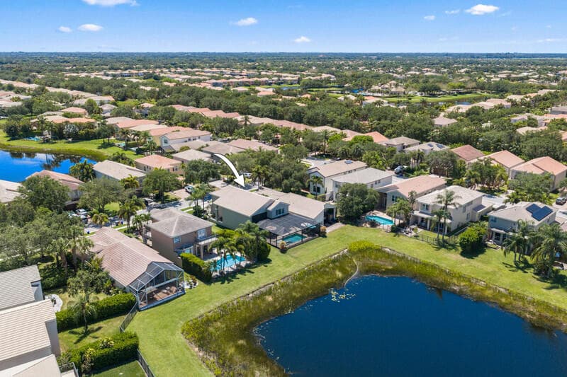 11431 Majestic Acres Terrace, Boynton Beach, FL 33473 — photo 60 of 77
