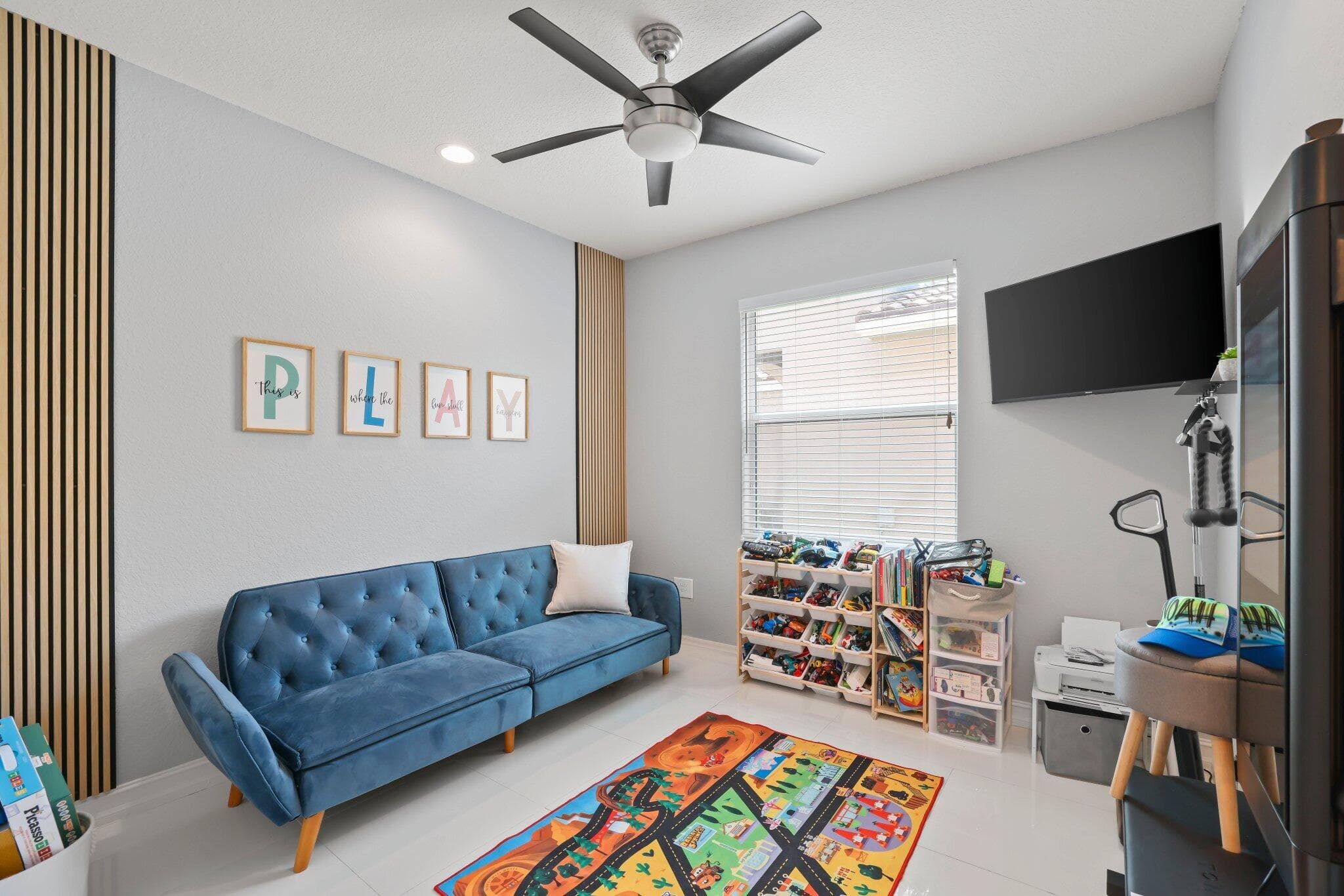 8203 Half Dome Court, Boynton Beach, FL 33473 — photo 12 of 39