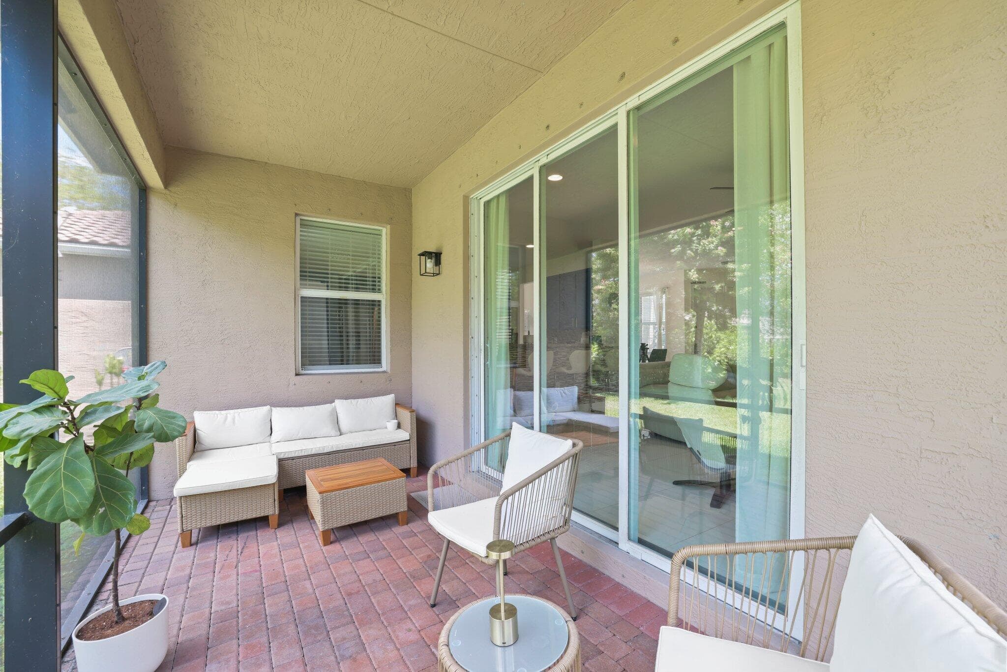 8203 Half Dome Court, Boynton Beach, FL 33473 — photo 15 of 39