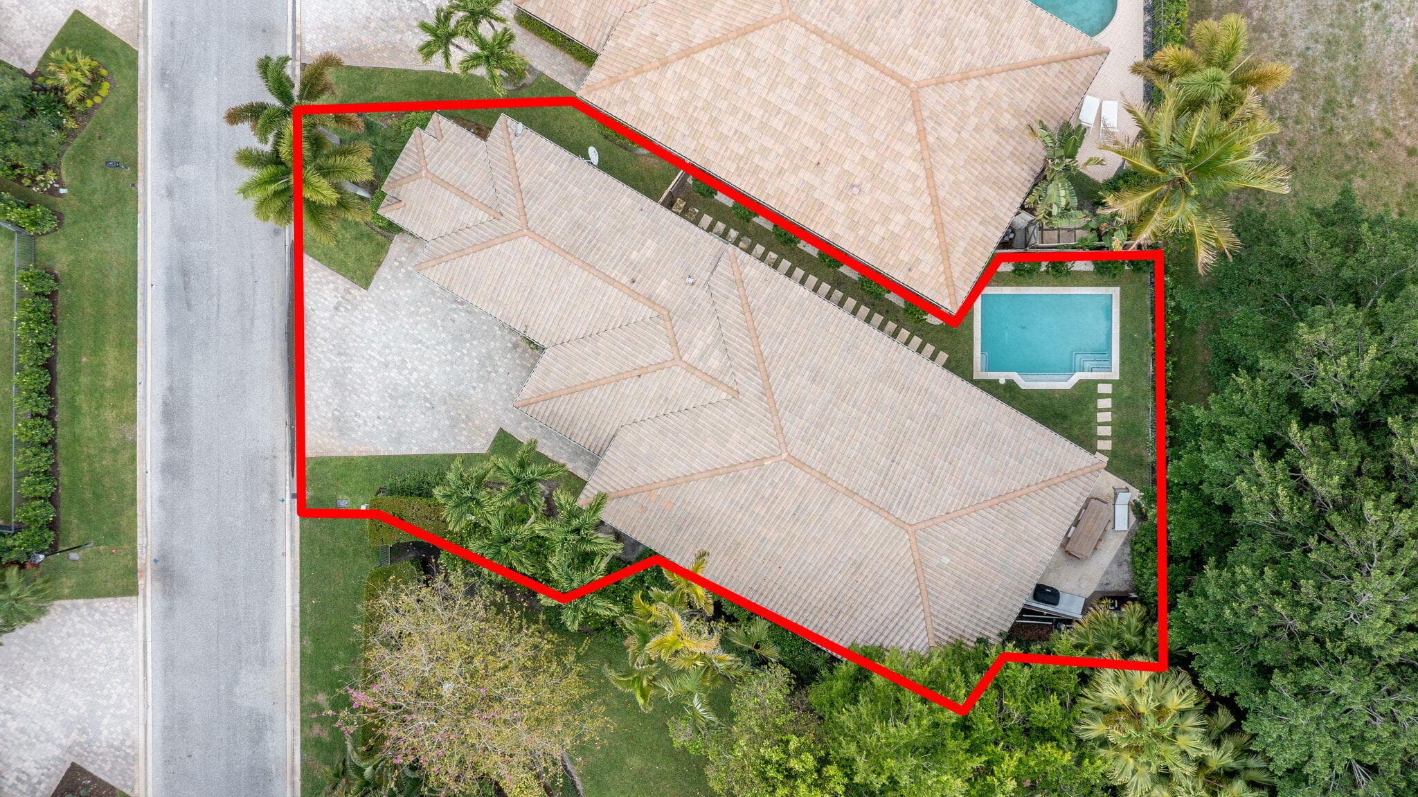 2658 Players Court, Wellington, FL 33414 — photo 72 of 84