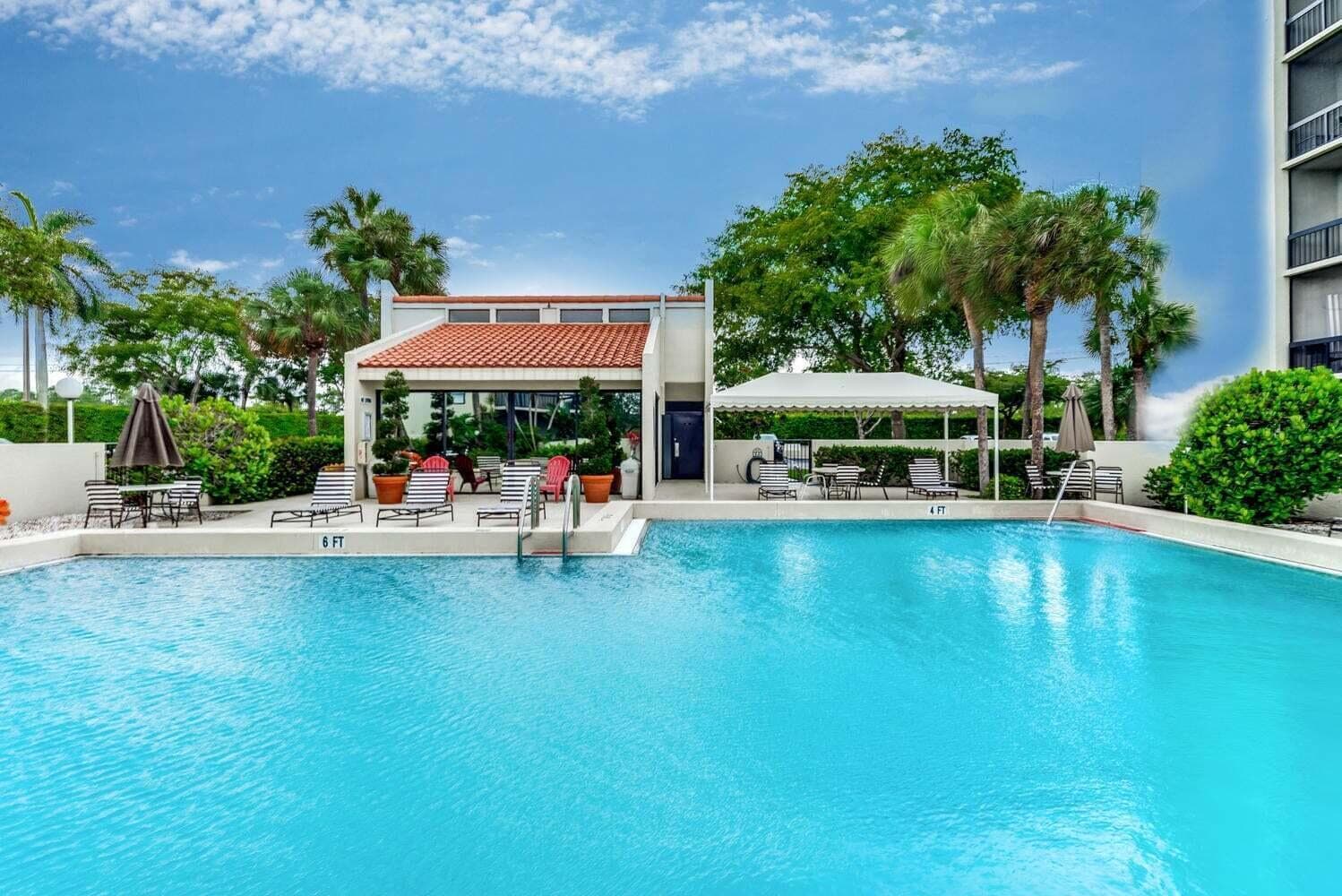 3050 Presidential Way 305, West Palm Beach, FL 33401 — photo 20 of 23