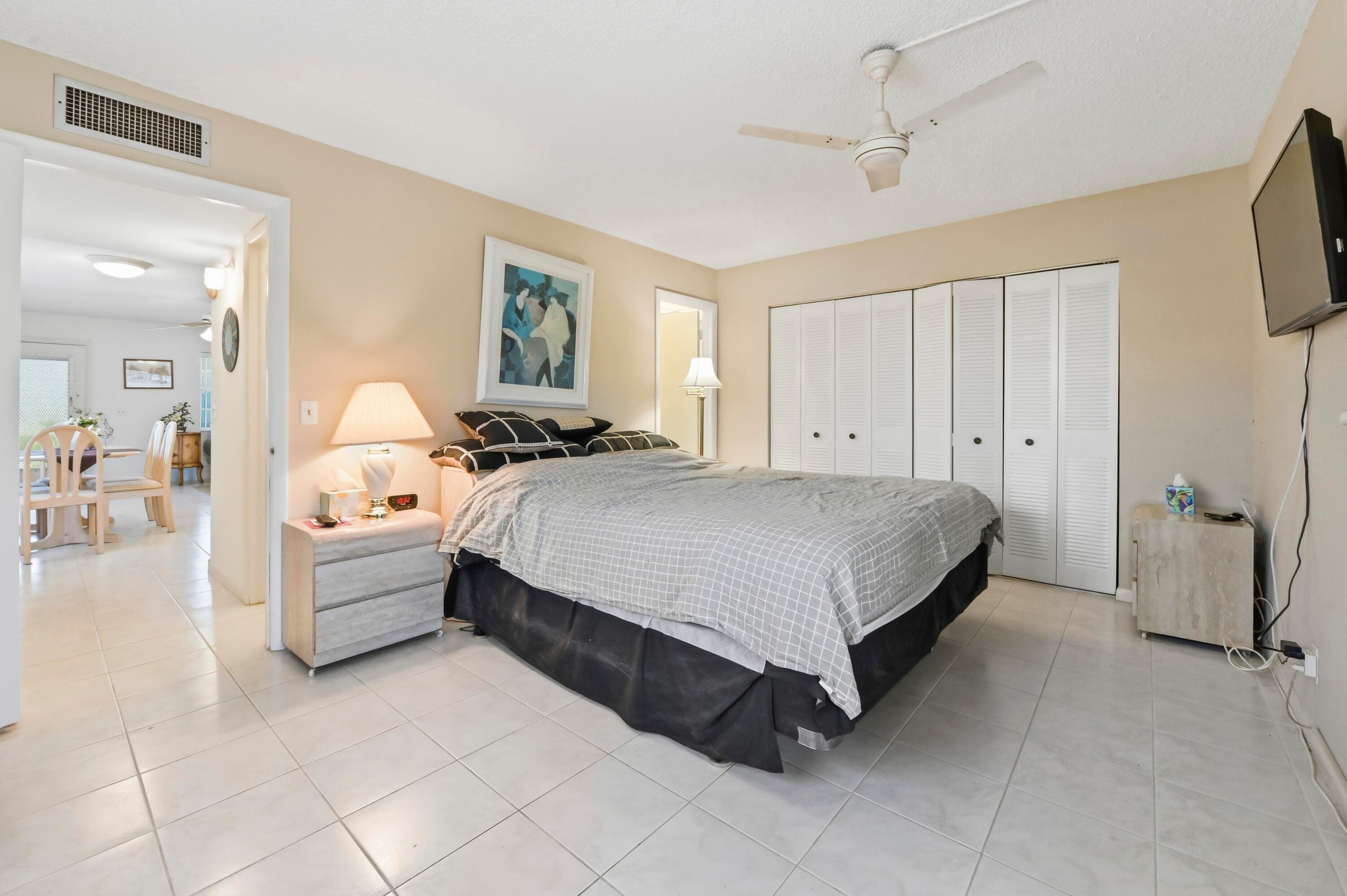 1 Burgundy A, Delray Beach, FL 33484 — photo 10 of 32