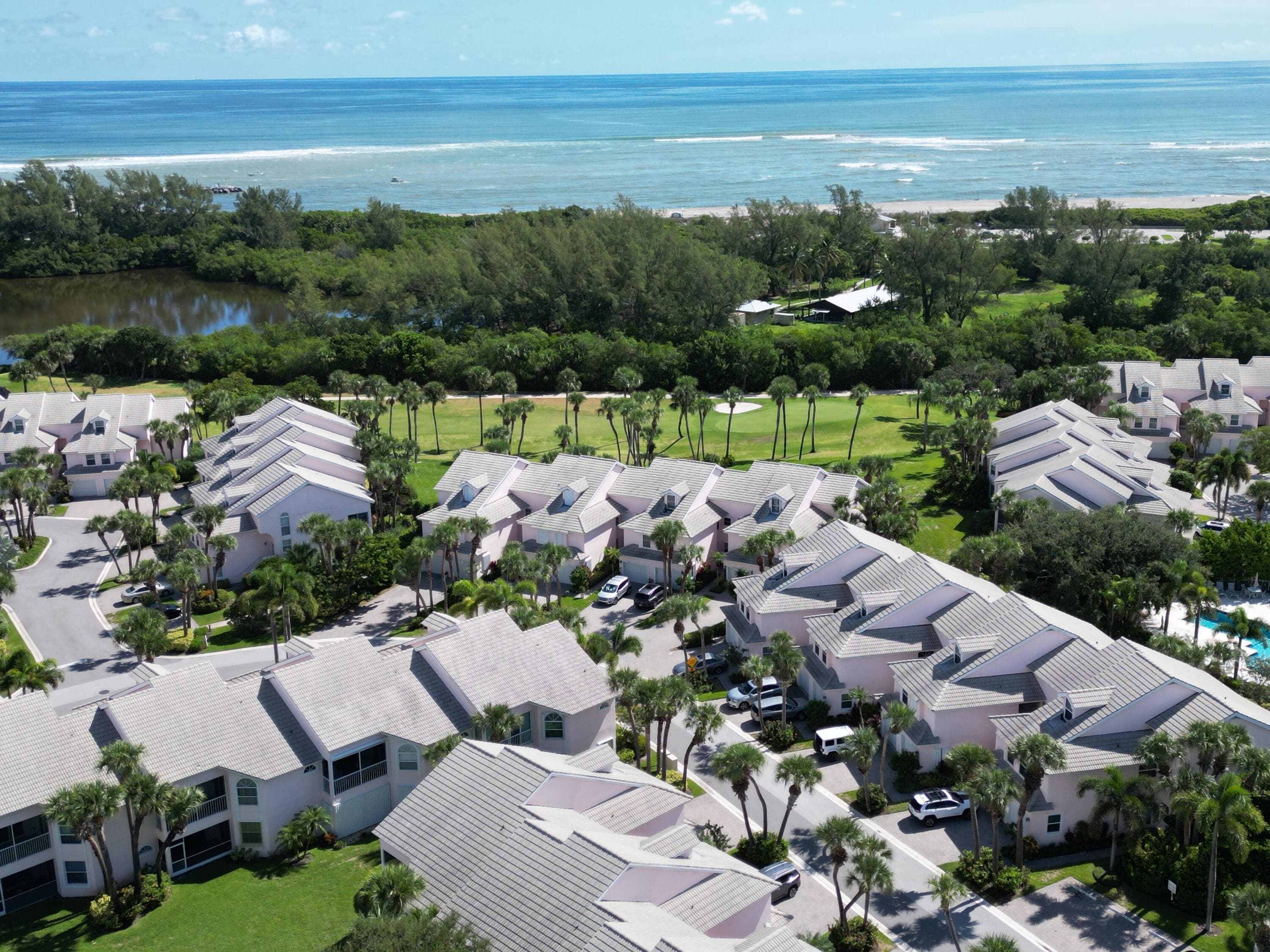 3108 Fairway Drive N, Jupiter, FL 33477 — photo 1 of 34