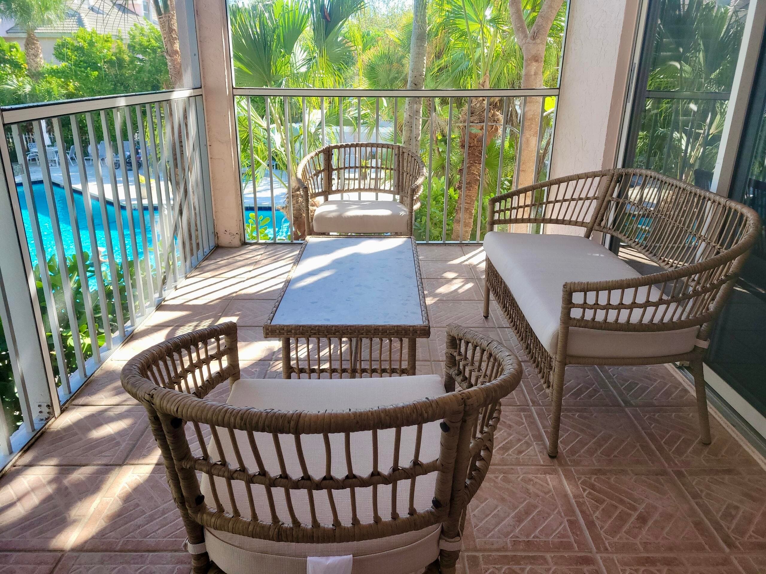 3108 Fairway Drive N, Jupiter, FL 33477 — photo 7 of 34