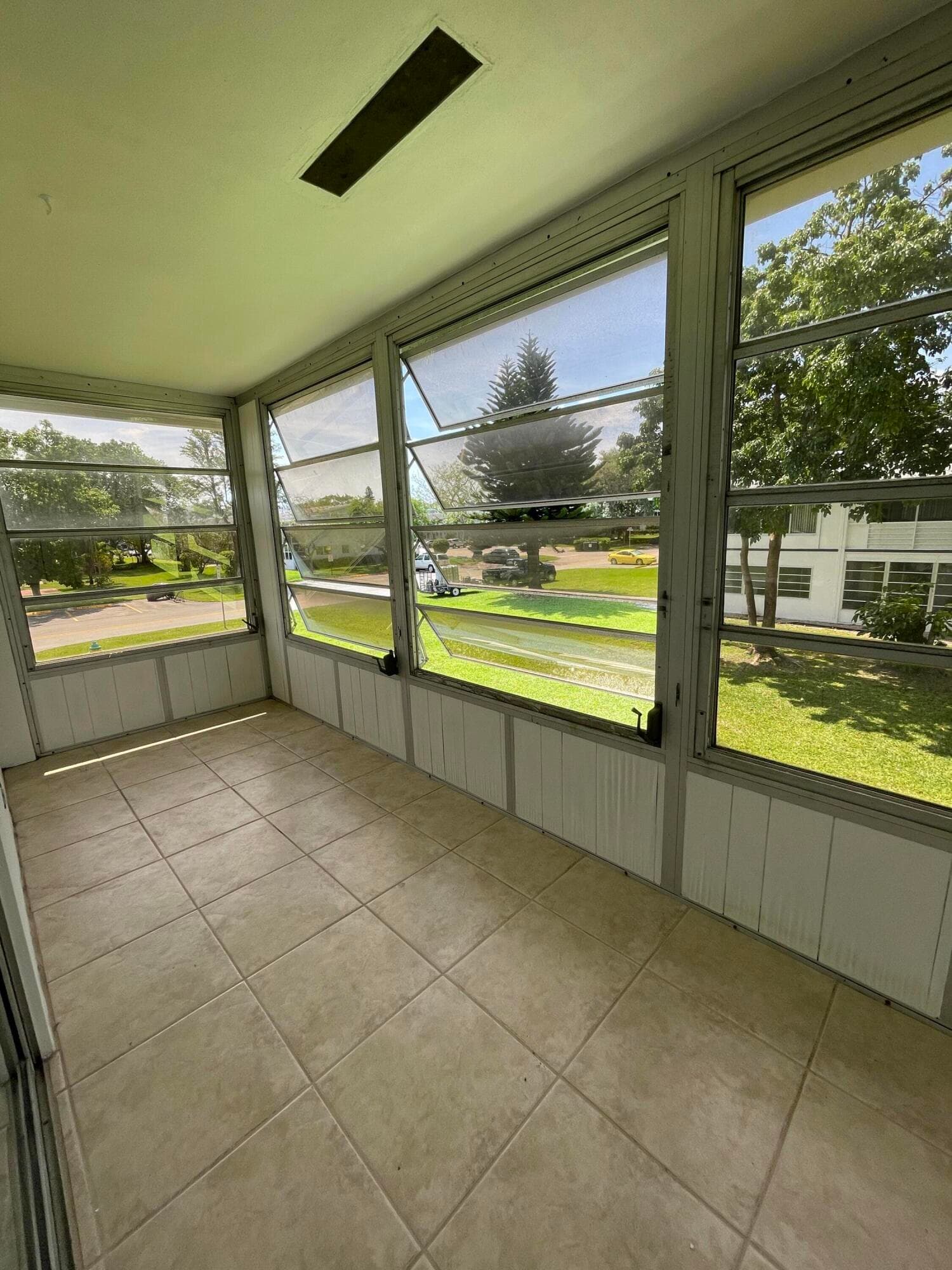 20 Prescott A 20, Deerfield Beach, FL 33442 — photo 18 of 22