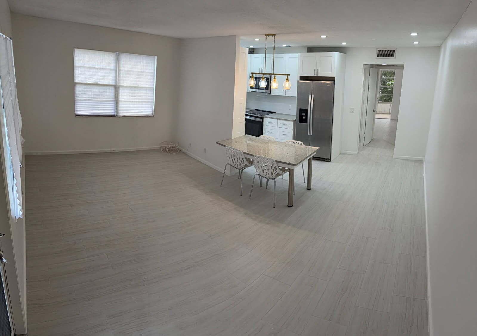 20 Prescott A 20, Deerfield Beach, FL 33442 — photo 4 of 22