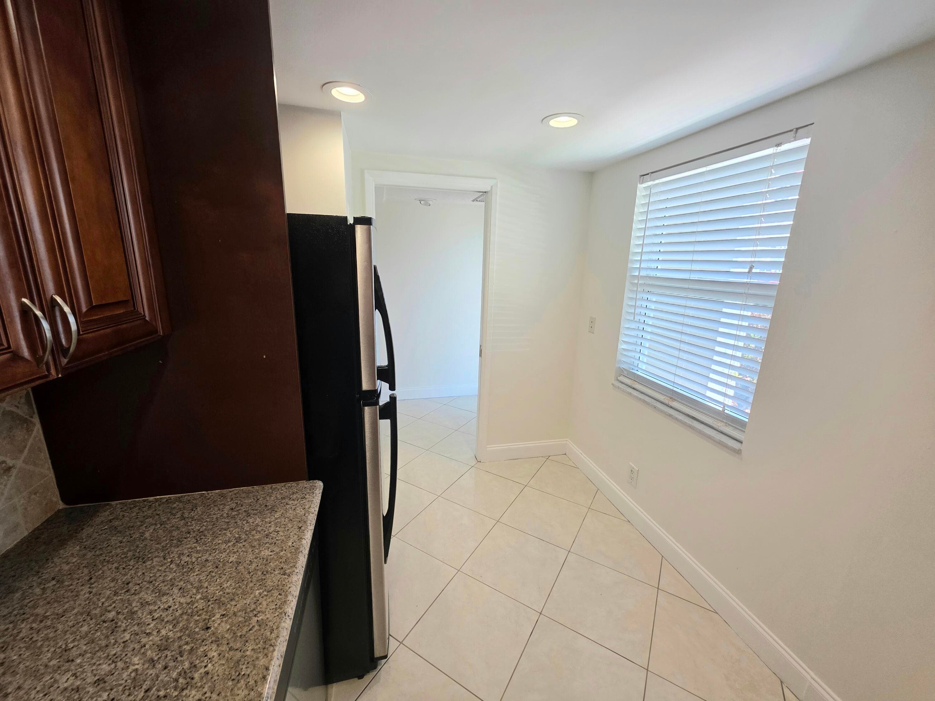 3100 NE 48th Court 113, Lighthouse Point, FL 33064 — photo 25 of 49