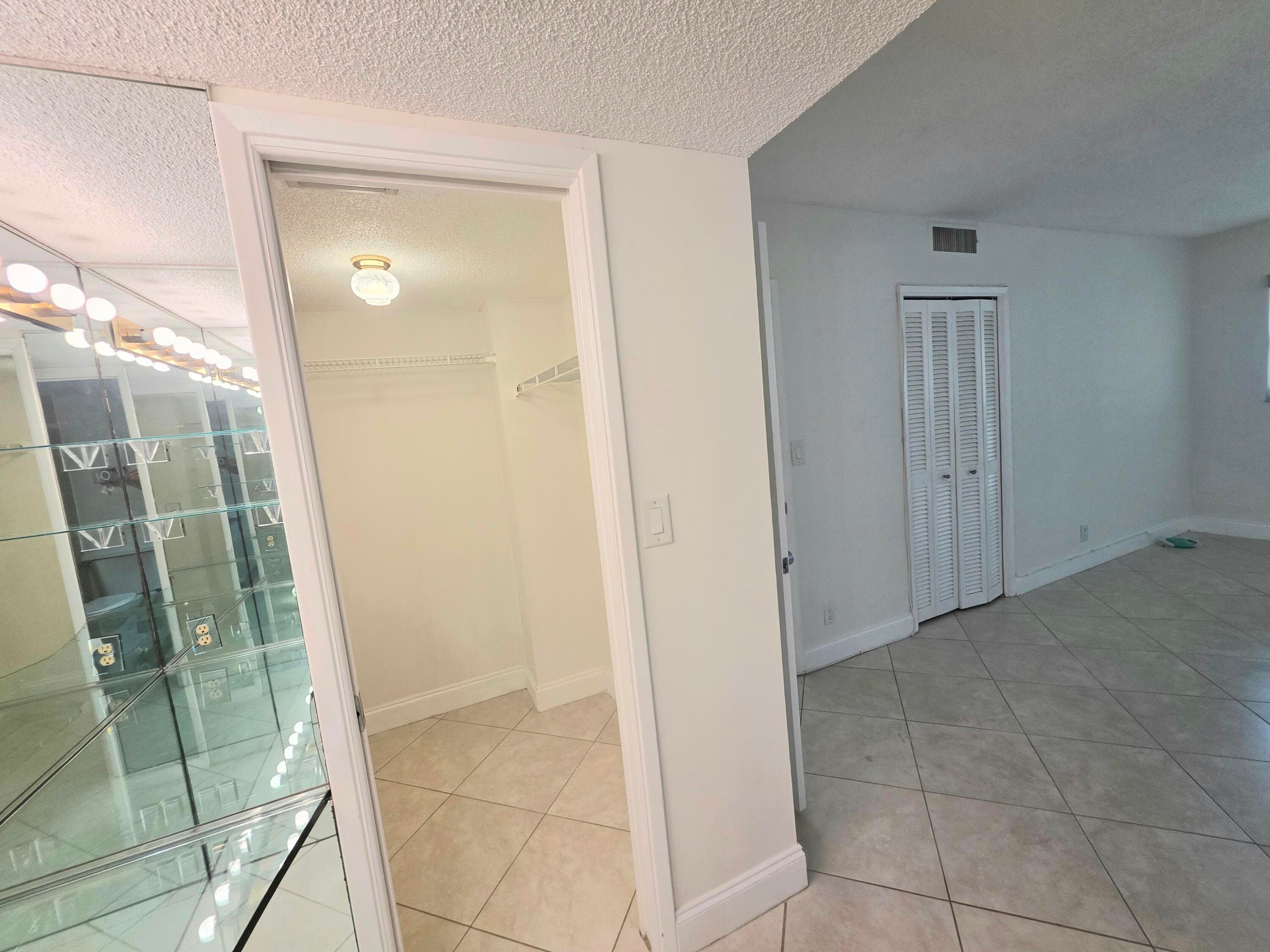 3100 NE 48th Court 113, Lighthouse Point, FL 33064 — photo 30 of 49