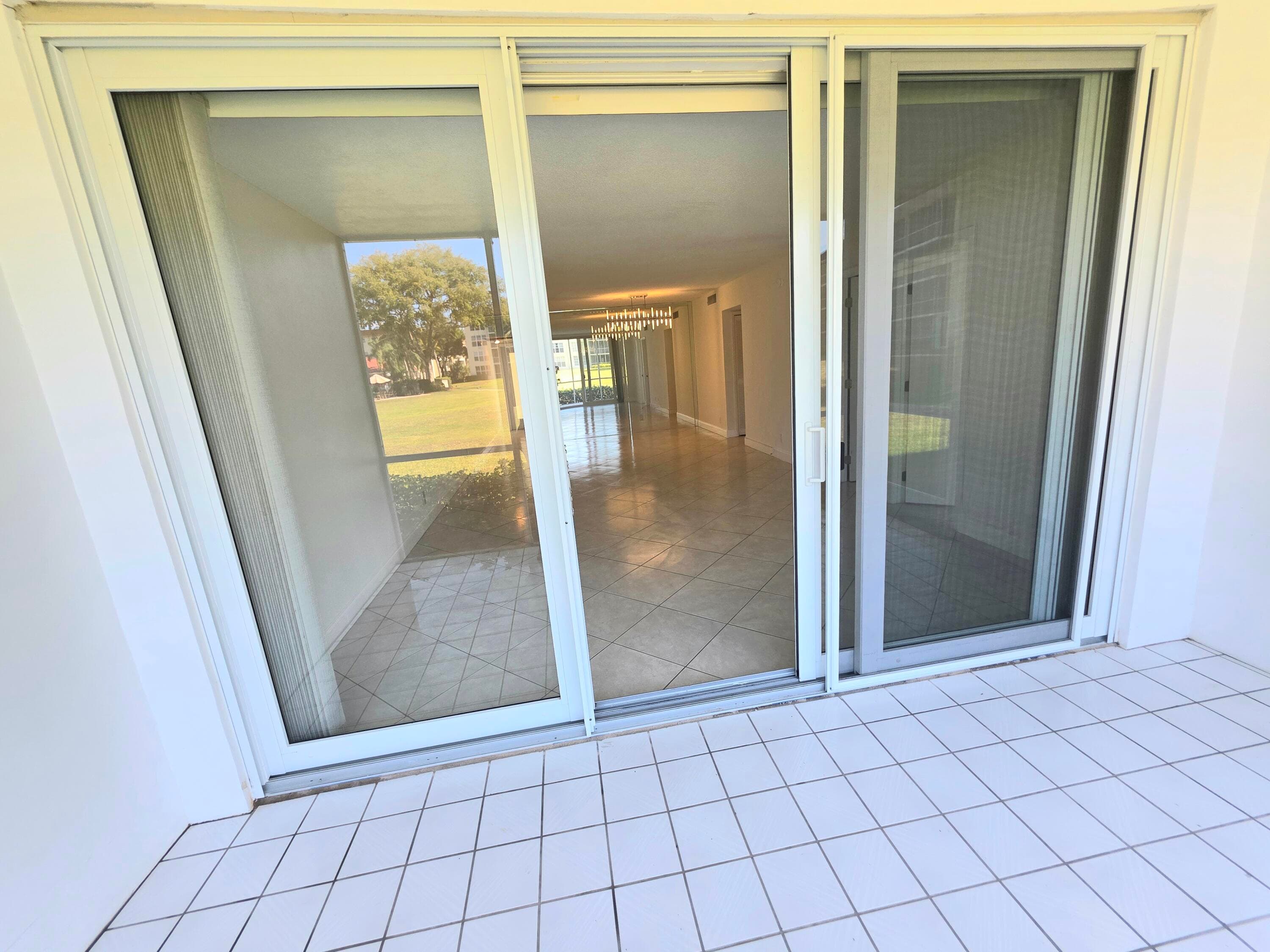 3100 NE 48th Court 113, Lighthouse Point, FL 33064 — photo 45 of 49