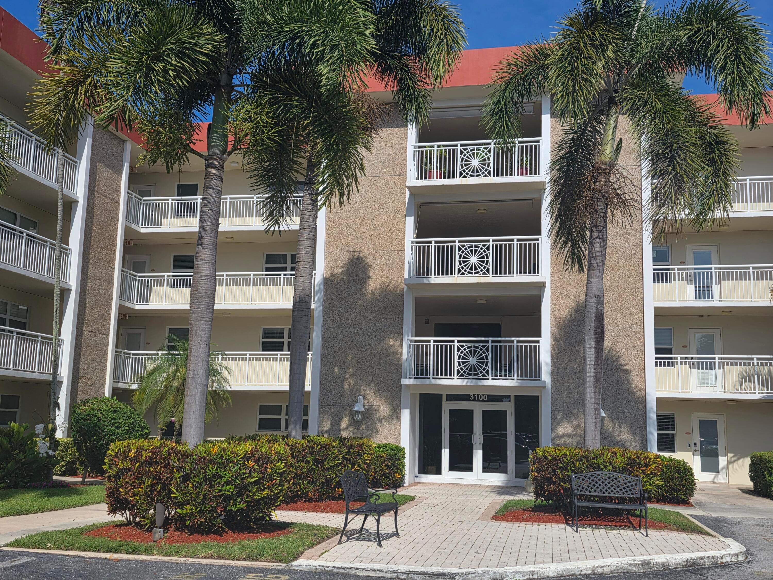 3100 NE 48th Court 113, Lighthouse Point, FL 33064 — photo 48 of 49