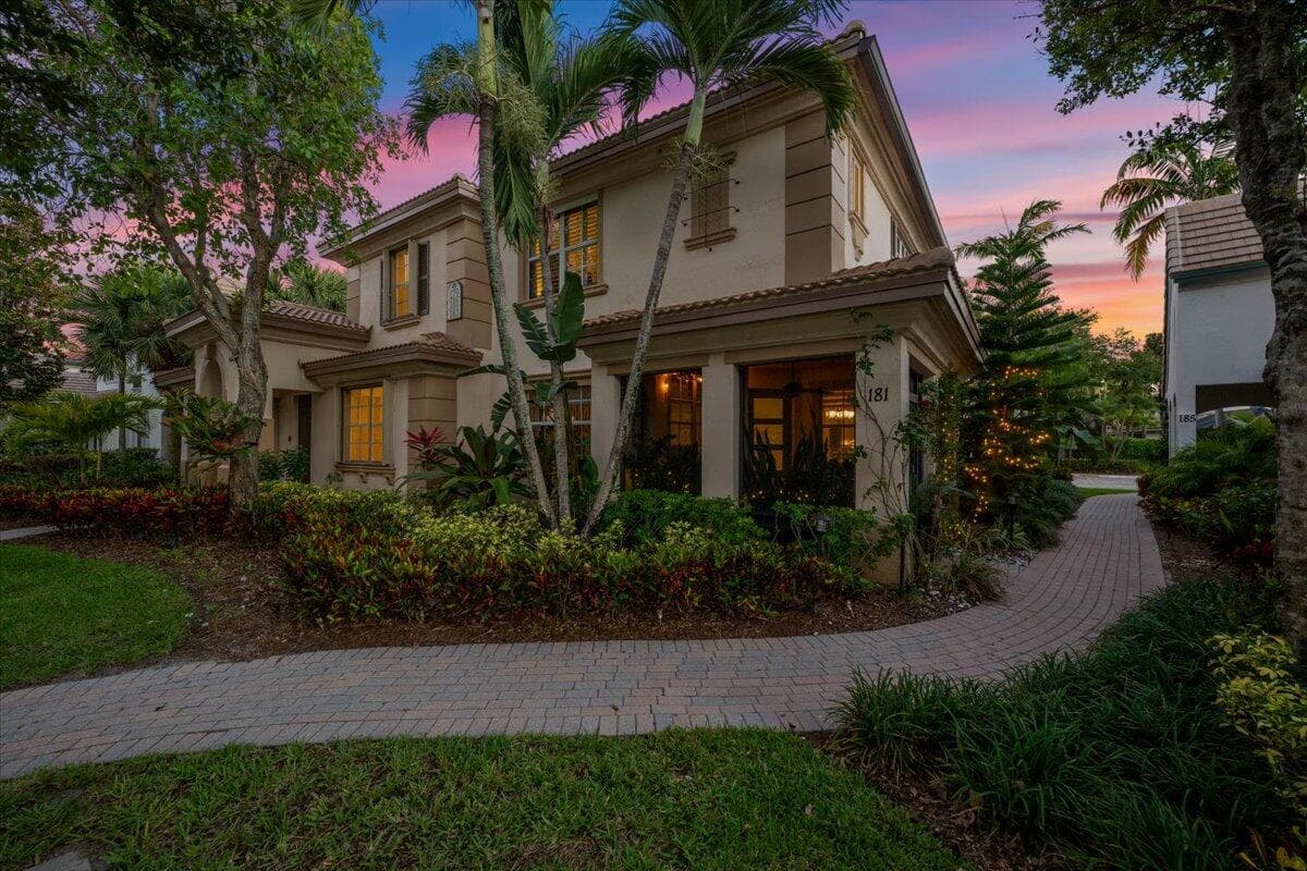 181 Evergrene Parkway 14-b, Palm Beach Gardens, FL 33410 — photo 28 of 60